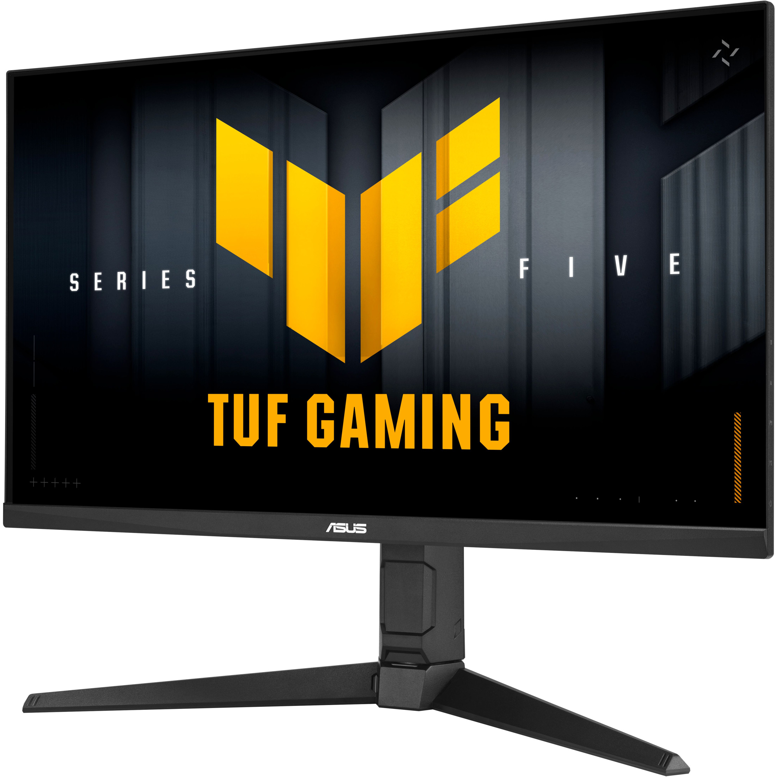 Monitor ASUS TUF Gaming VG279QM5A 27 Zoll Full HD-1