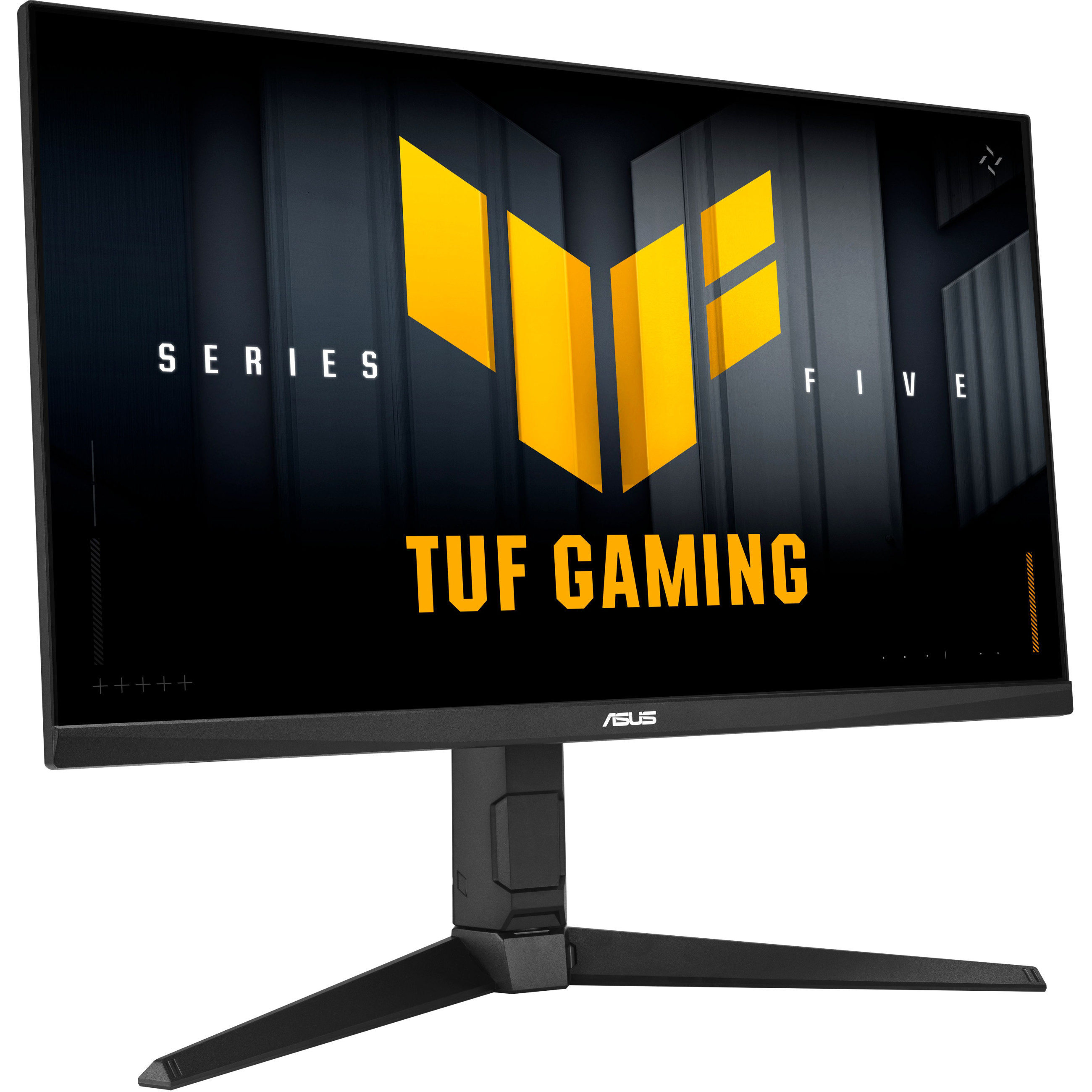 Monitor ASUS TUF Gaming VG279QM5A 27 Zoll Full HD-2