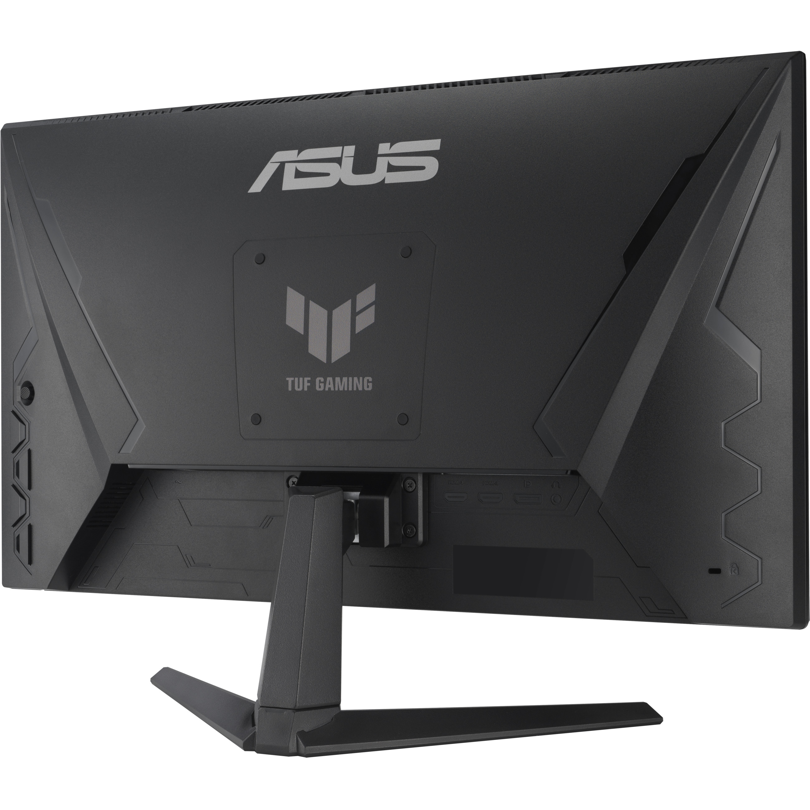 Monitor ASUS TUF Gaming VG257Q5A (24.5" FHD, 165Hz, 1ms, FreeSync)-2