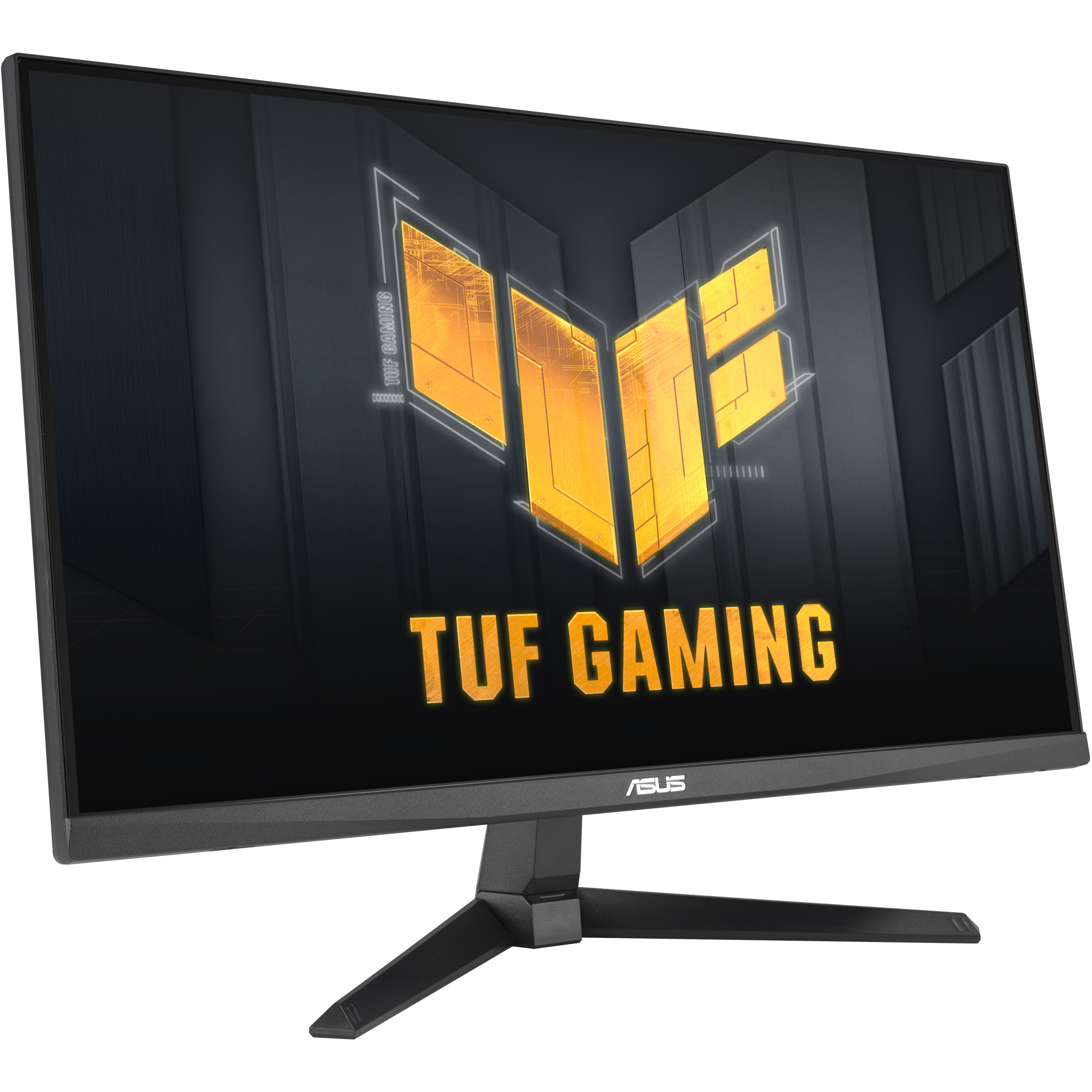 Monitor ASUS TUF Gaming VG257Q5A (24.5" FHD, 165Hz, 1ms, FreeSync)-4