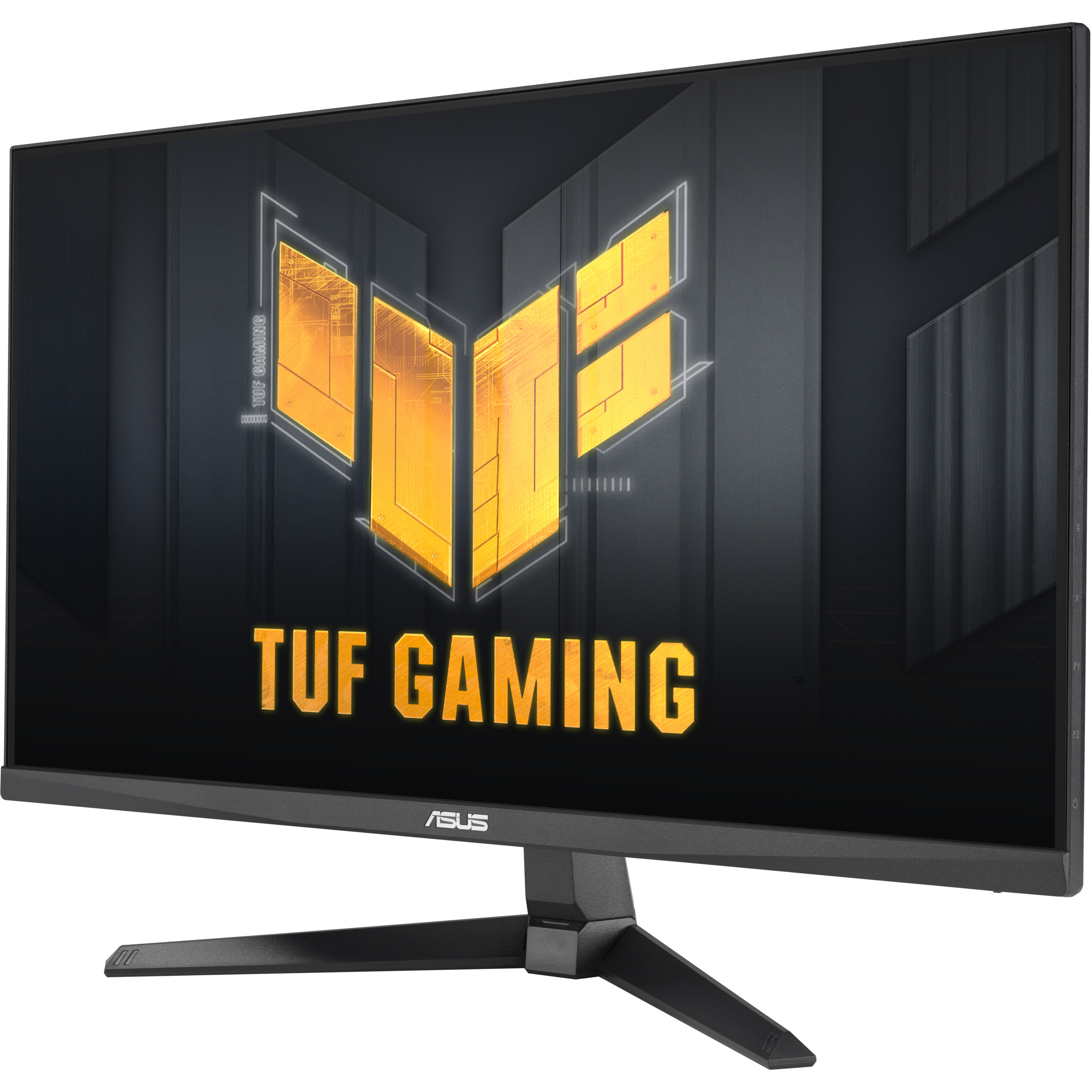 Monitor ASUS TUF Gaming VG257Q5A (24.5" FHD, 165Hz, 1ms, FreeSync)-5