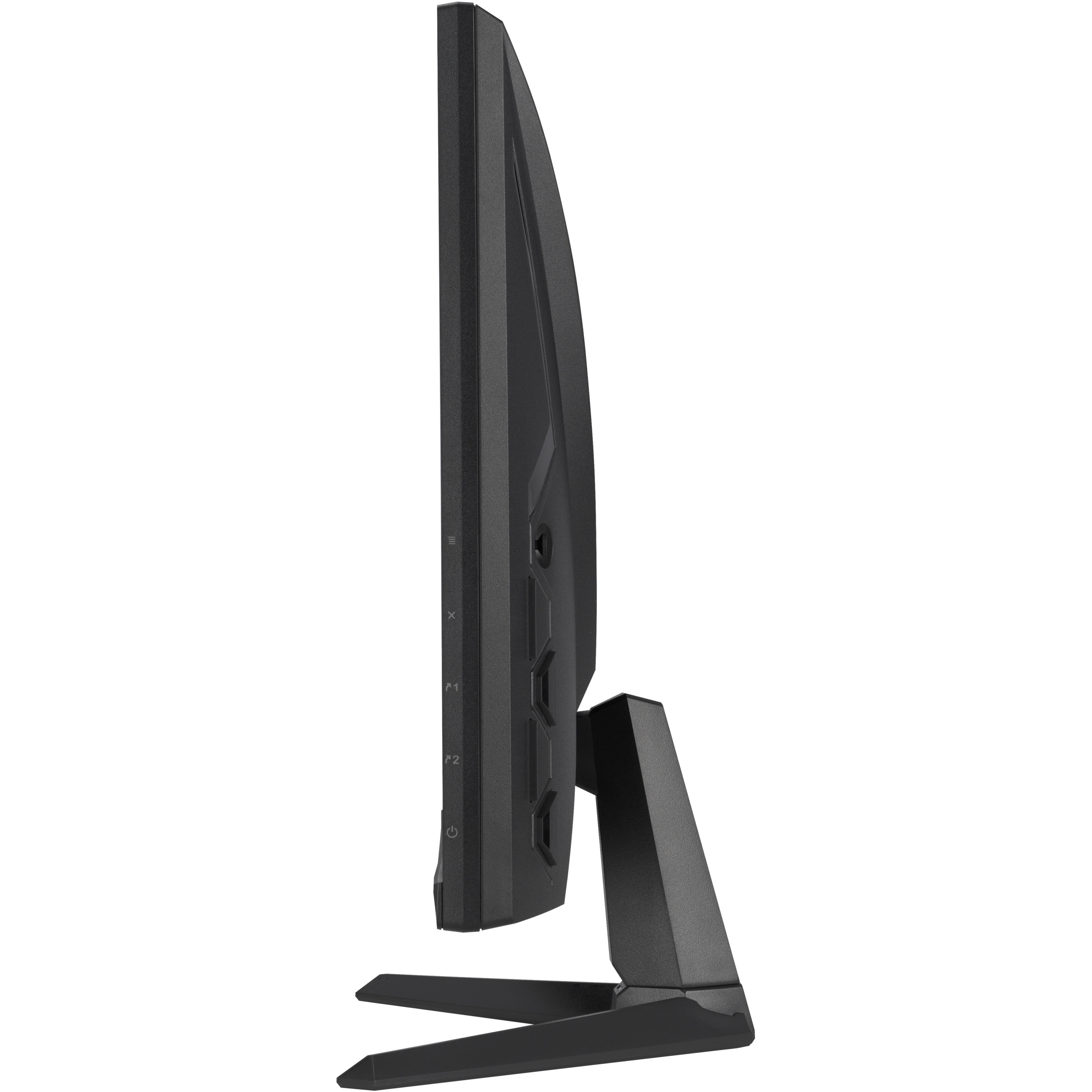 Monitor ASUS TUF Gaming VG257Q5A (24.5" FHD, 165Hz, 1ms, FreeSync)-6