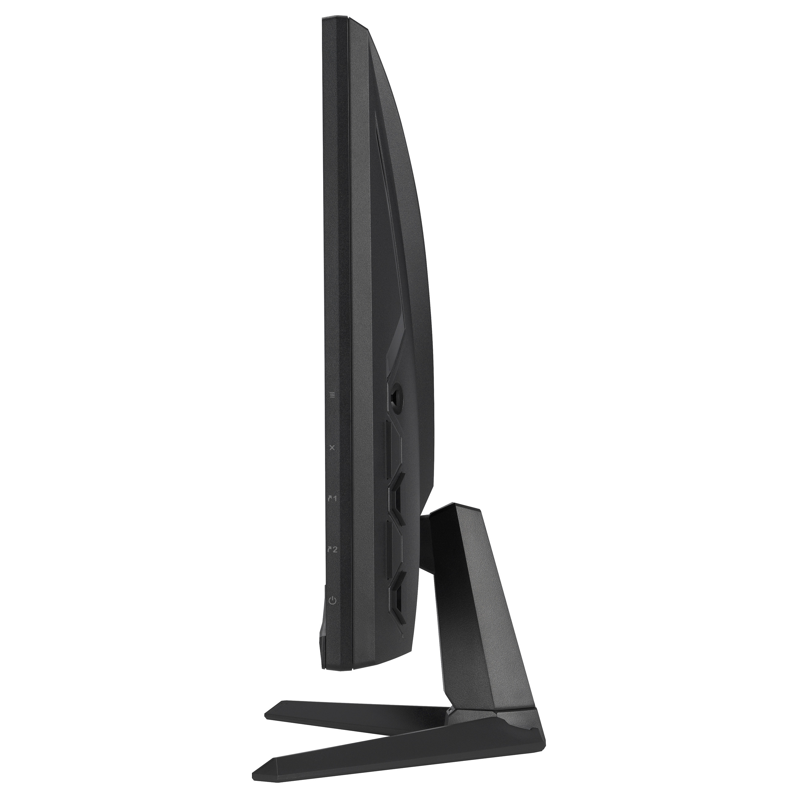 Monitor ASUS TUF Gaming VG257Q5A (24.5" FHD, 165Hz, 1ms, FreeSync)-8