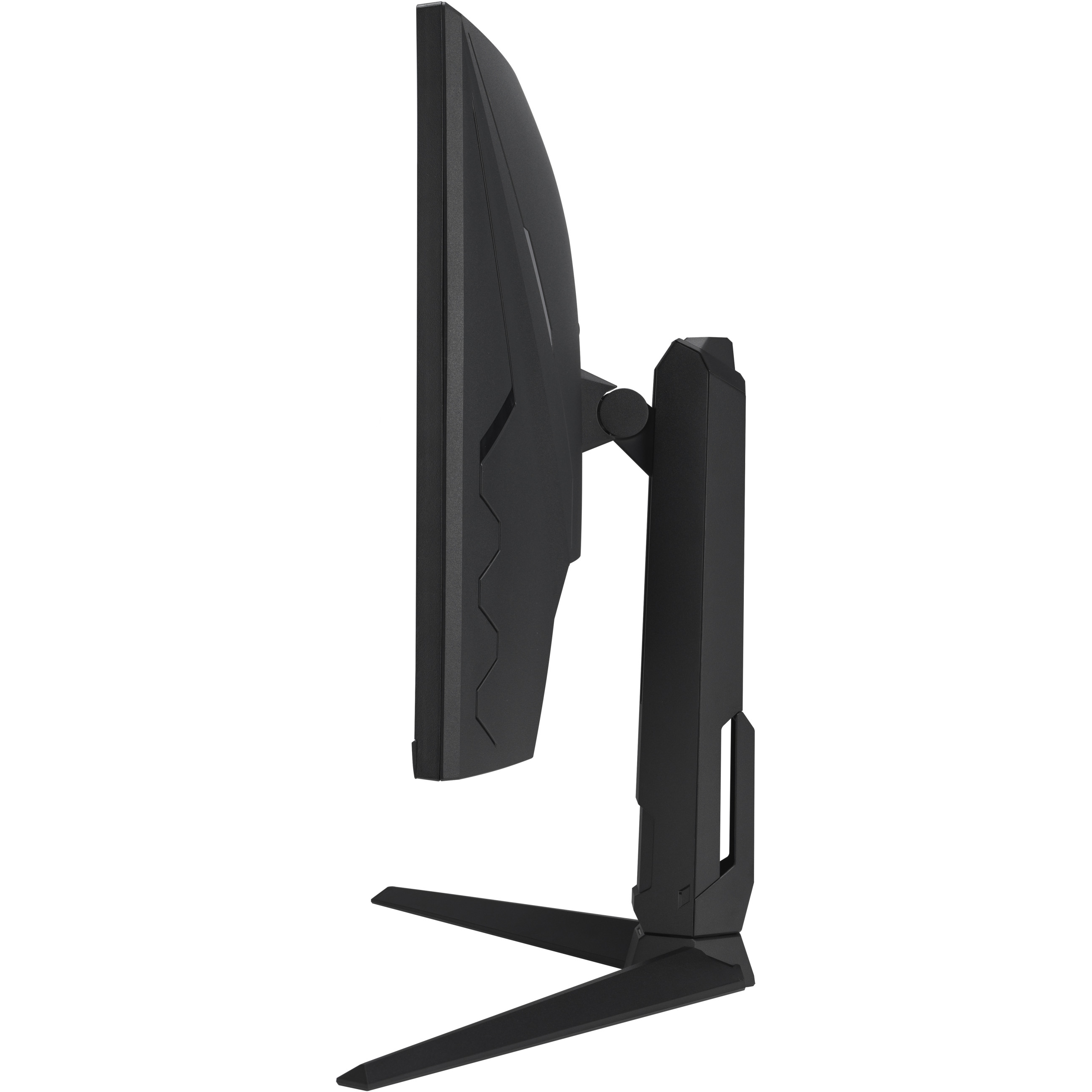 Monitor ASUS TUF Gaming VG34WQML5A (34" QHD, 144Hz, VA, FreeSync, HDR, 1ms)-4