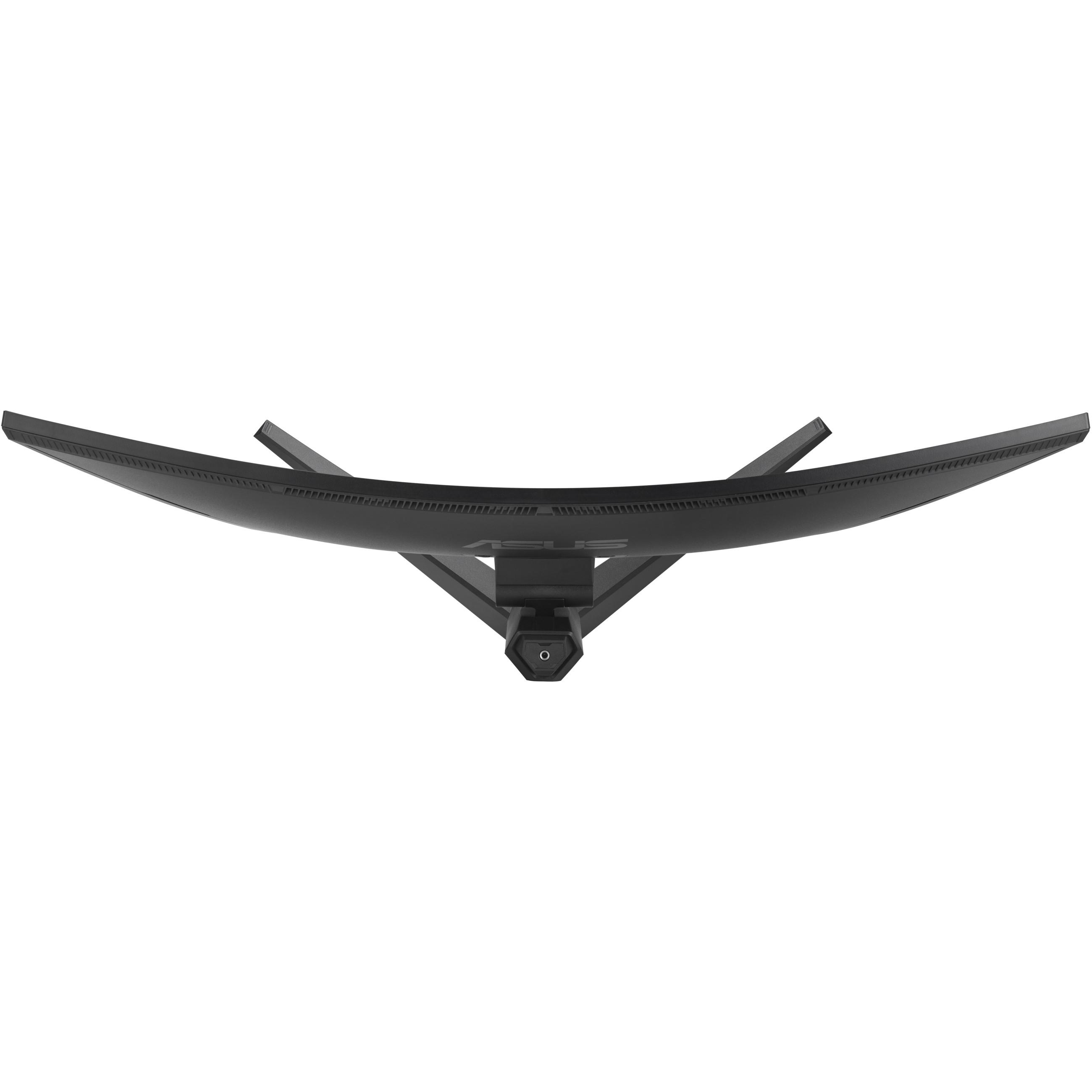 Monitor ASUS TUF Gaming VG34WQML5A (34" QHD, 144Hz, VA, FreeSync, HDR, 1ms)-5