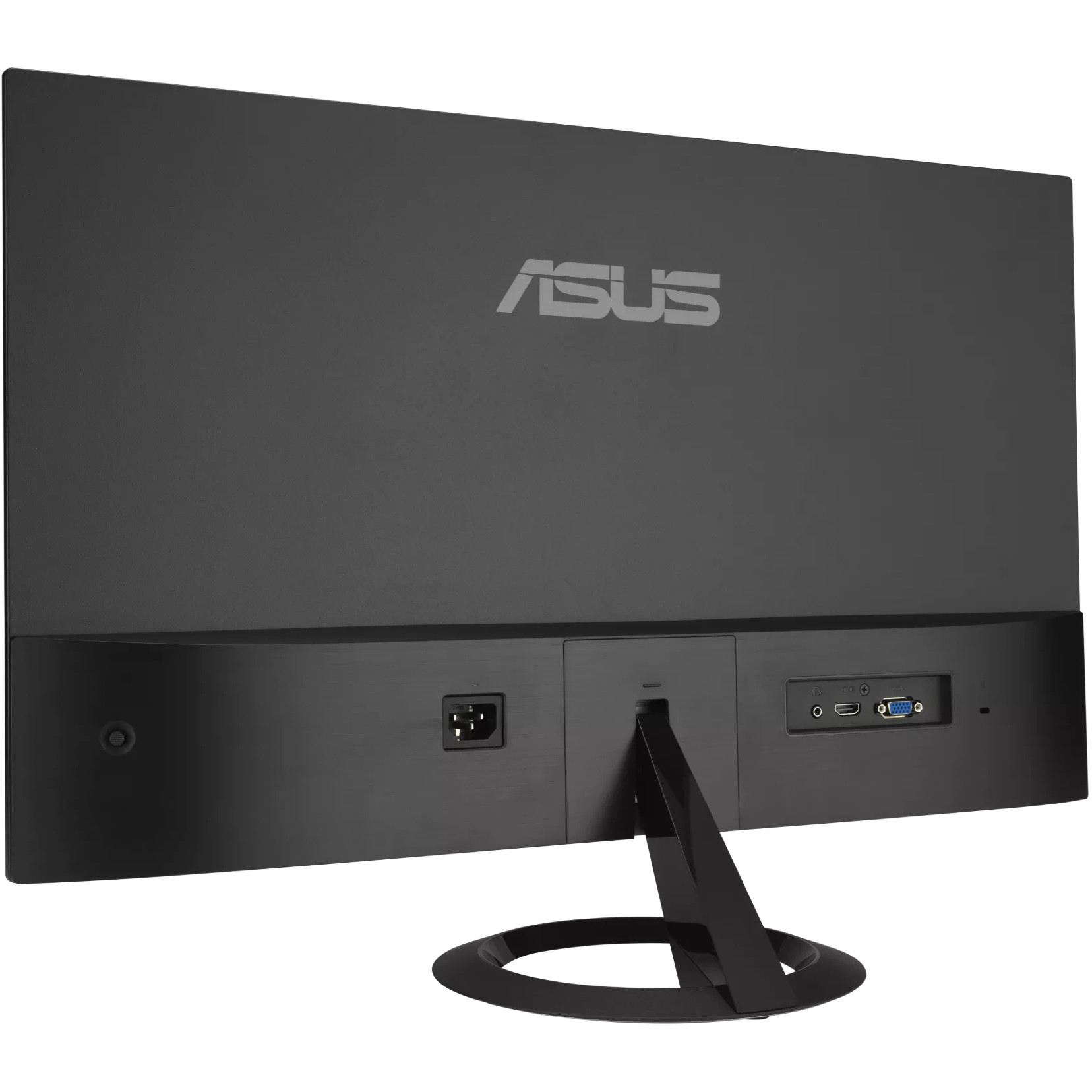 Monitor ASUS VZ279HG 68,58cm 27 Zoll IPS 1920x1080 FHD 120Hz 1ms Adaptive Sync MPRT Vesa 75x75 HDMI VGA-3
