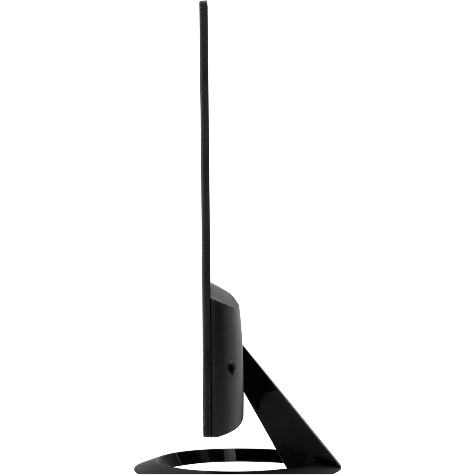 Monitor ASUS VZ279HG 68,58cm 27 Zoll IPS 1920x1080 FHD 120Hz 1ms Adaptive Sync MPRT Vesa 75x75 HDMI VGA-5