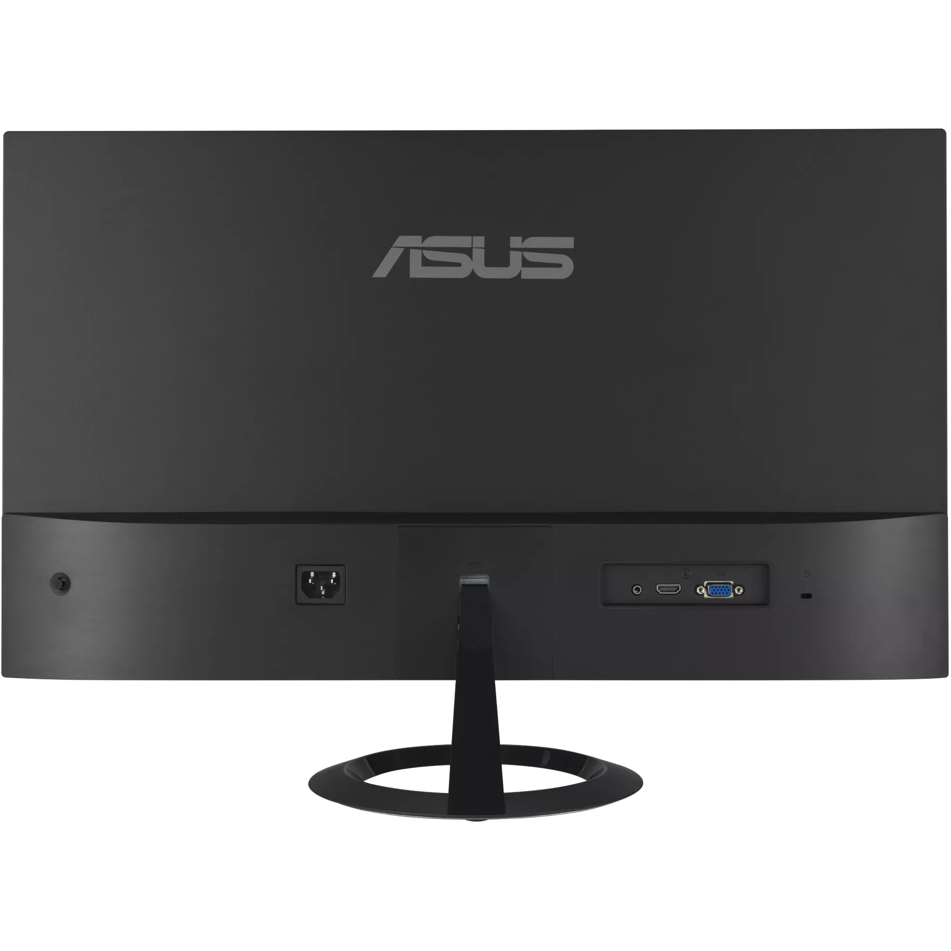 Monitor ASUS VZ279HG 68,58cm 27 Zoll IPS 1920x1080 FHD 120Hz 1ms Adaptive Sync MPRT Vesa 75x75 HDMI VGA-6