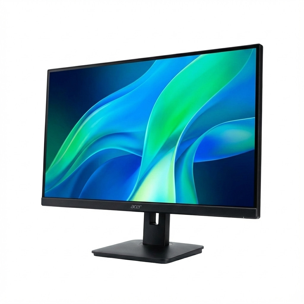 Monitor ACER Vero CB243YGbemipruzx 23,8"
