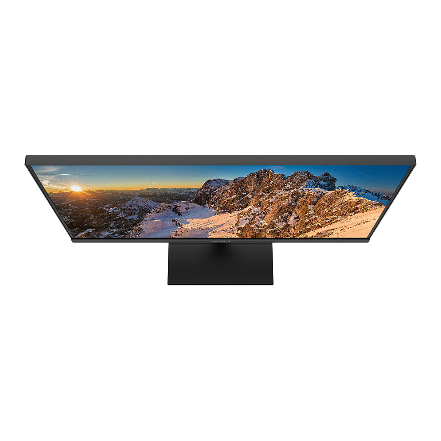 Monitor KOORUI E2212F FHD 54,5 cm (21,45 Zoll)-11