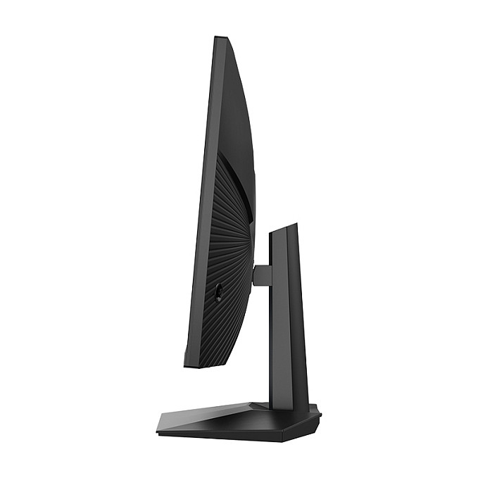 Monitor KOORUI G2711P FHD Gaming 68,6 cm (27 Zoll)-15