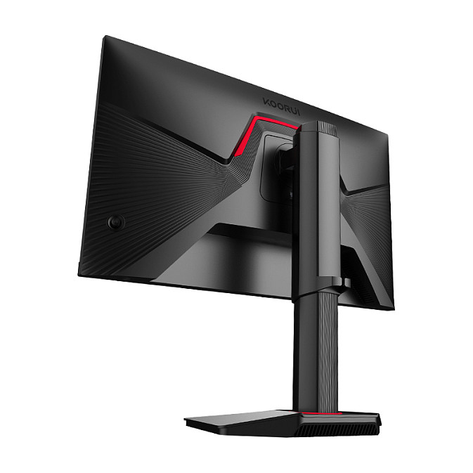 Monitor KOORUI G2741L 4K UHD Gaming 68,6 cm (27 Zoll)-16