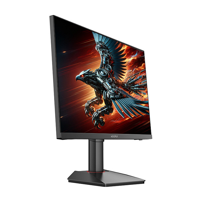 Monitor KOORUI G2741L 4K UHD Gaming 68,6 cm (27 Zoll)-17