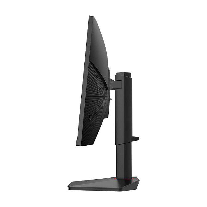 Monitor KOORUI G2741L 4K UHD Gaming 68,6 cm (27 Zoll)-18