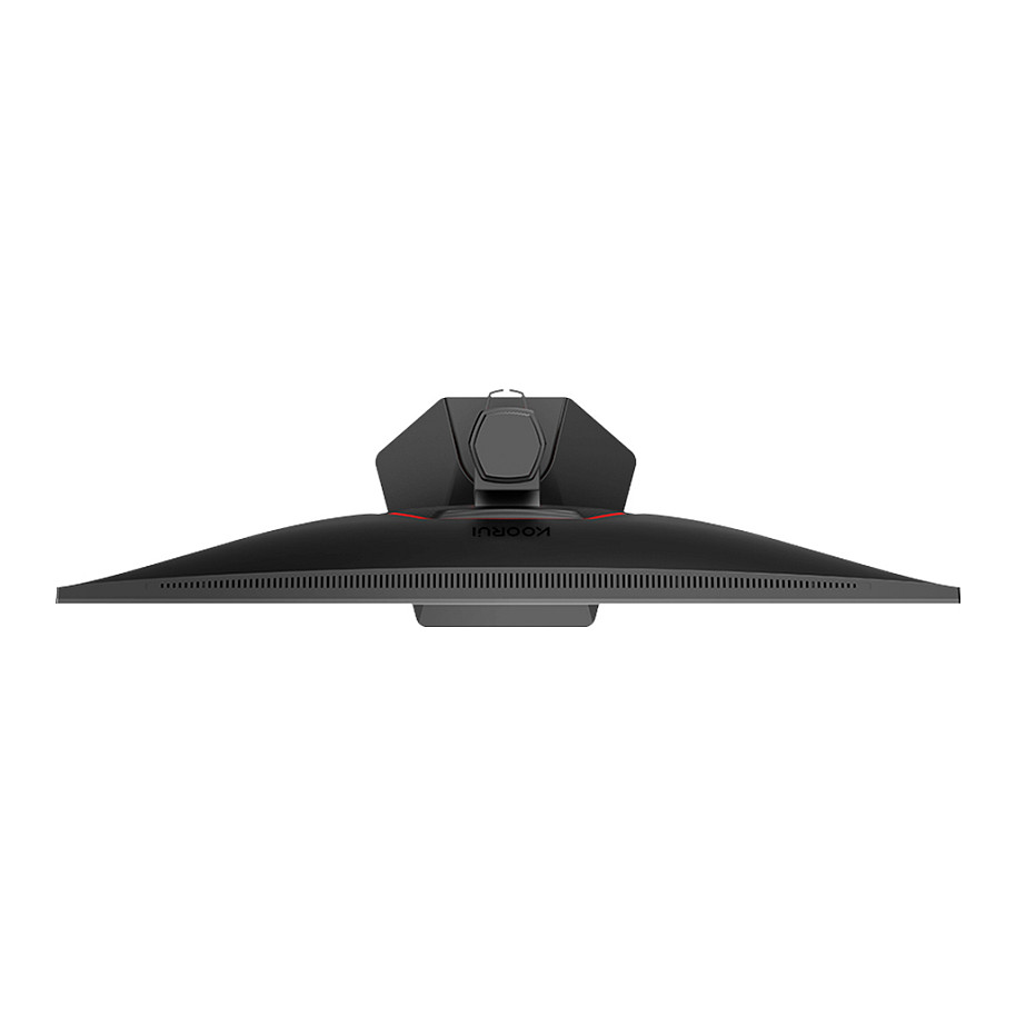 Monitor KOORUI G2741L 4K UHD Gaming 68,6 cm (27 Zoll)-20
