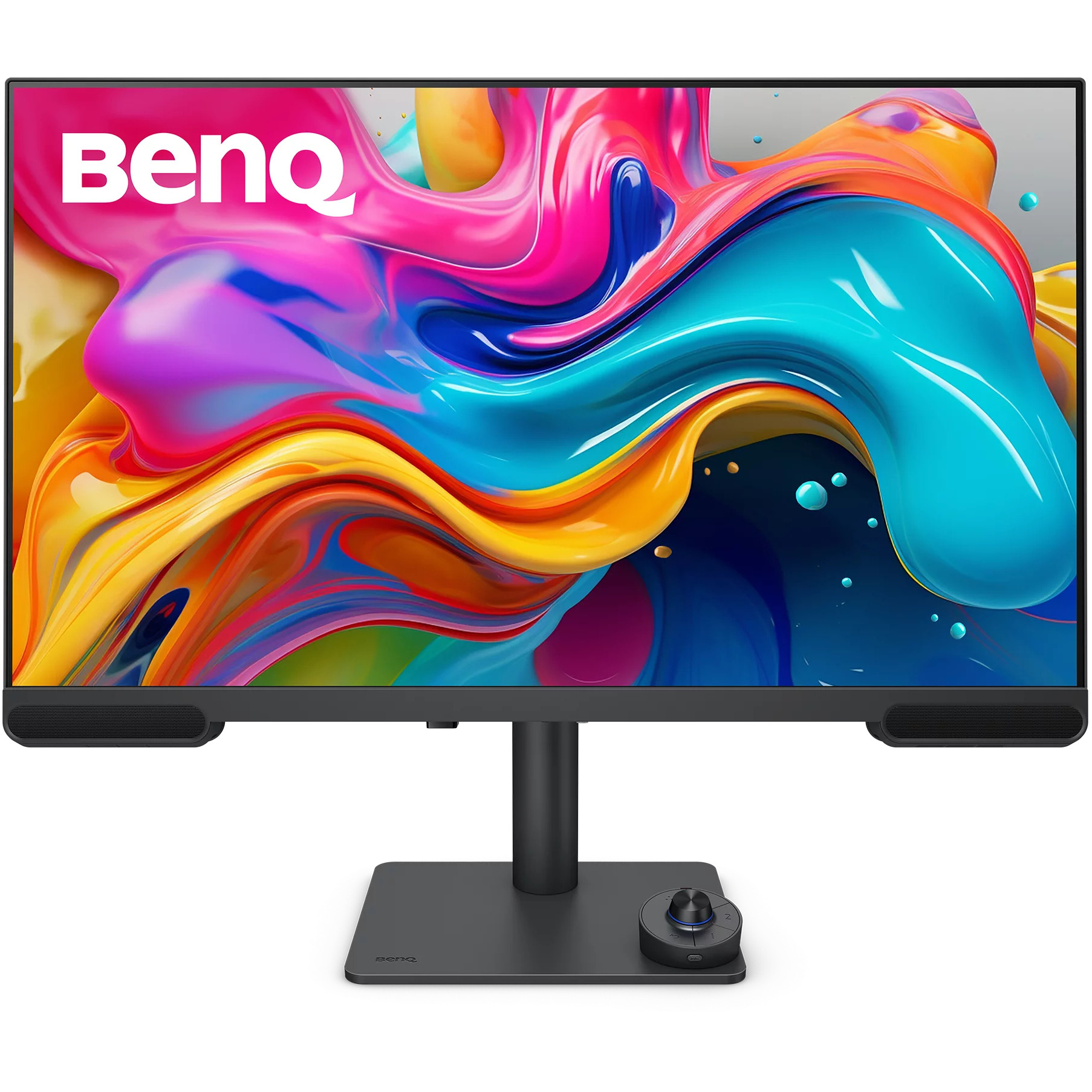 Monitor BENQ PV3200U 32" 3840 x 2160 4K @ 60 Hz-0