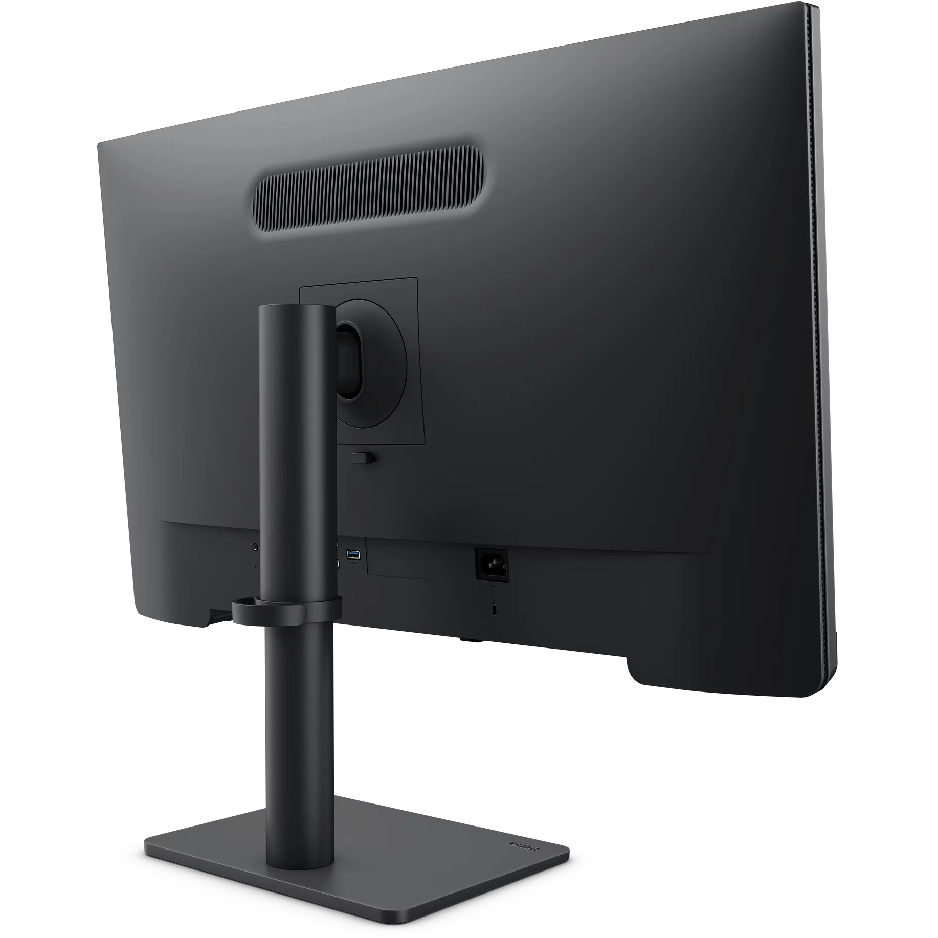 Monitor BENQ PV3200U 32" 3840 x 2160 4K @ 60 Hz-1