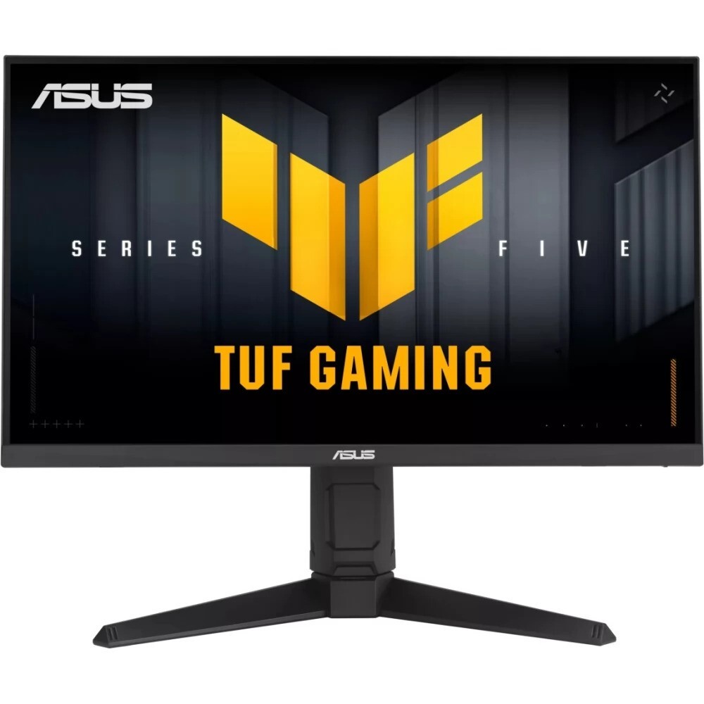 Monitor ASUS TUF Gaming VG259QL5A 62.23cm (169) FHD HDMI DP-8
