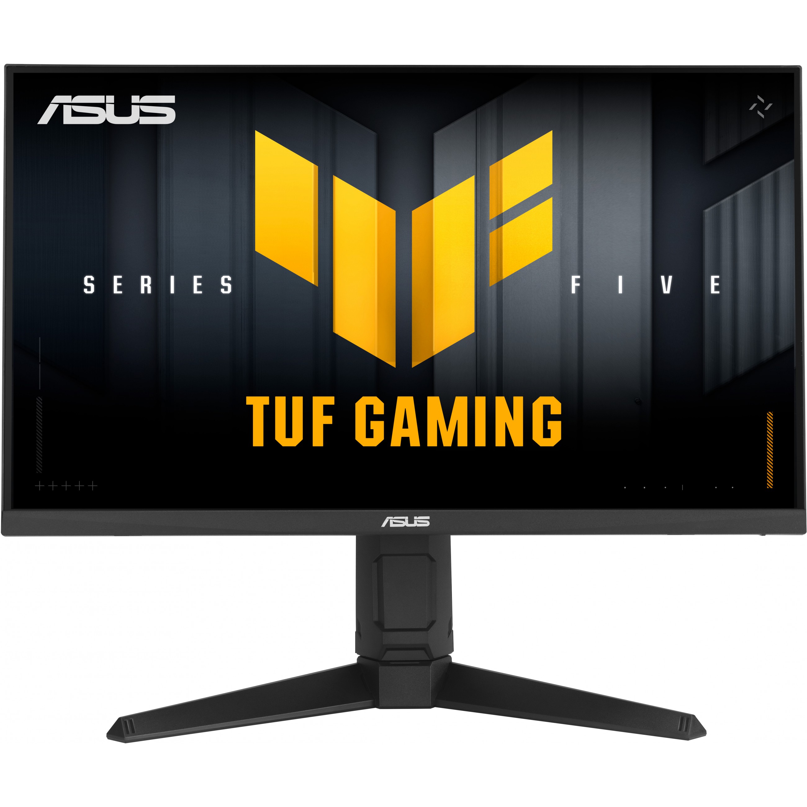 Monitor ASUS TUF Gaming VG259QL5A 62.23cm (169) FHD HDMI DP