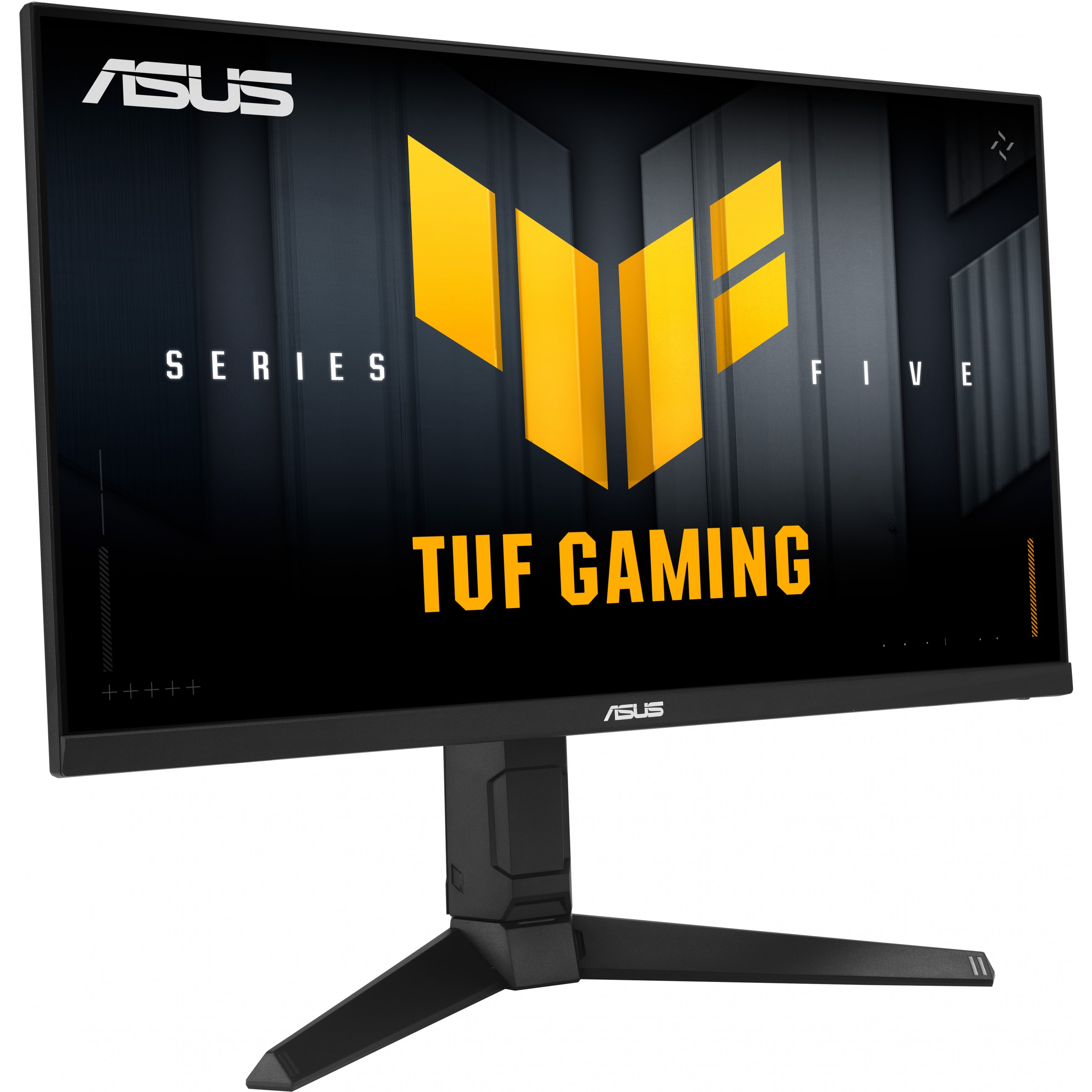 Monitor ASUS TUF Gaming VG259QL5A 62.23cm (169) FHD HDMI DP-1