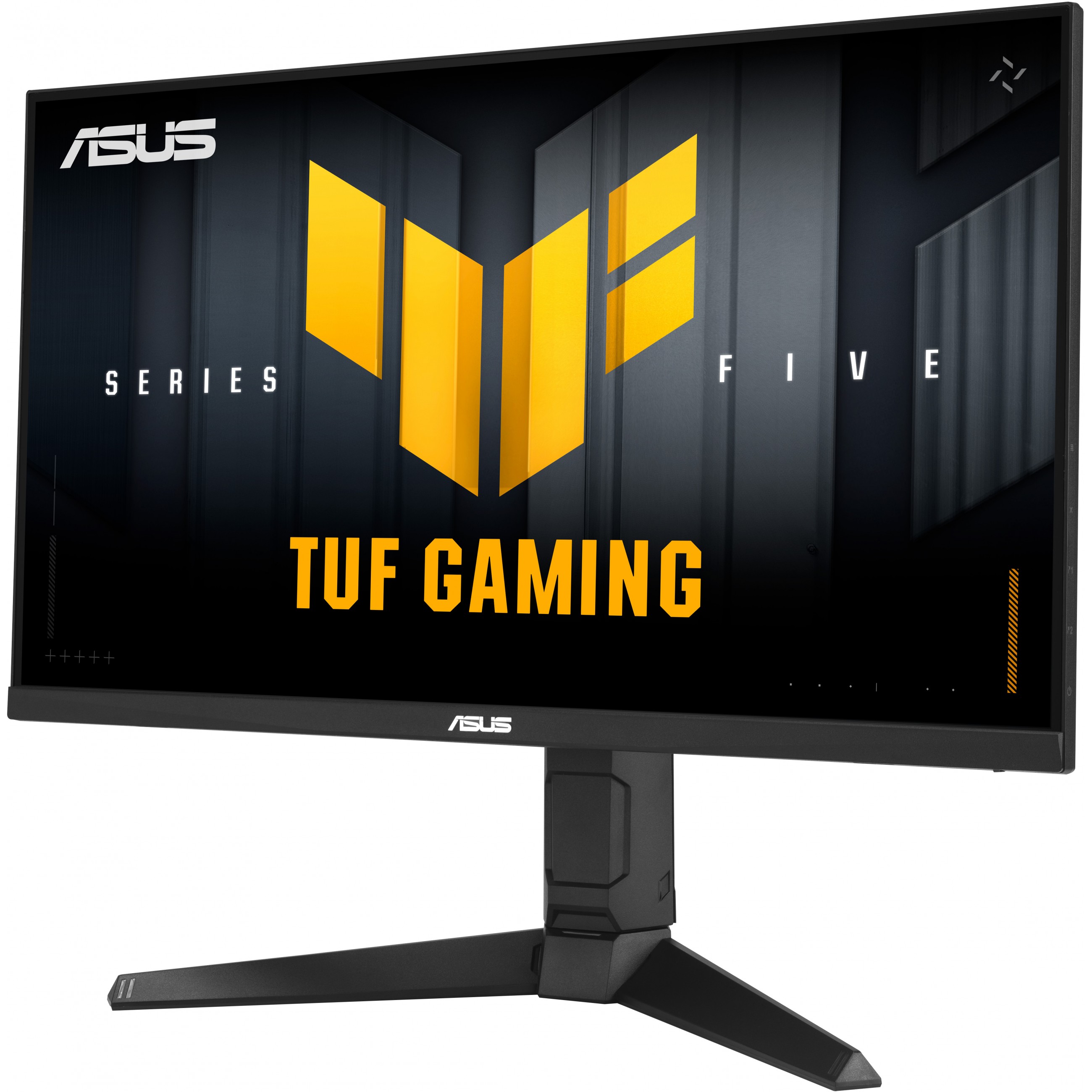 Monitor ASUS TUF Gaming VG259QL5A 62.23cm (169) FHD HDMI DP-2