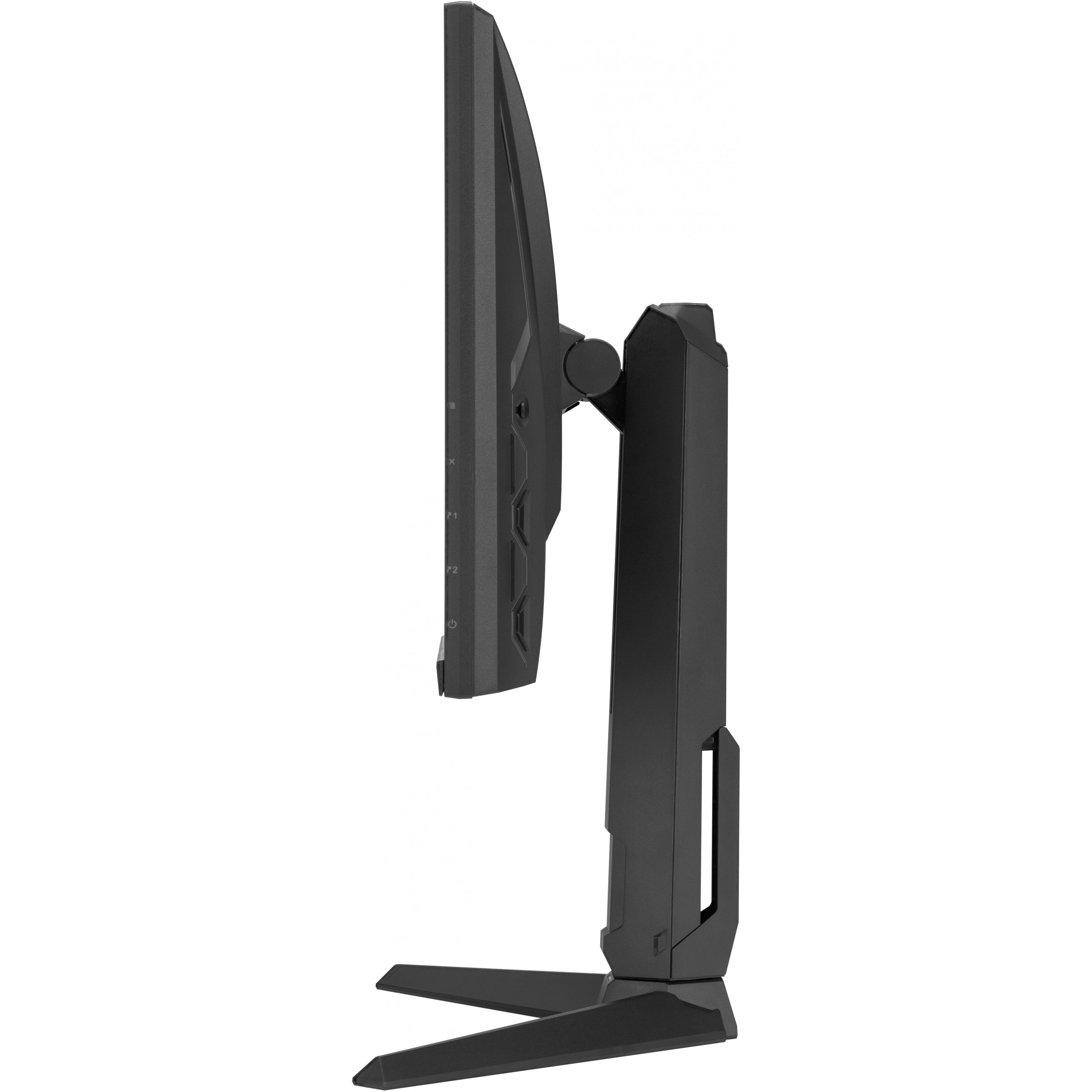 Monitor ASUS TUF Gaming VG259QL5A 62.23cm (169) FHD HDMI DP-3