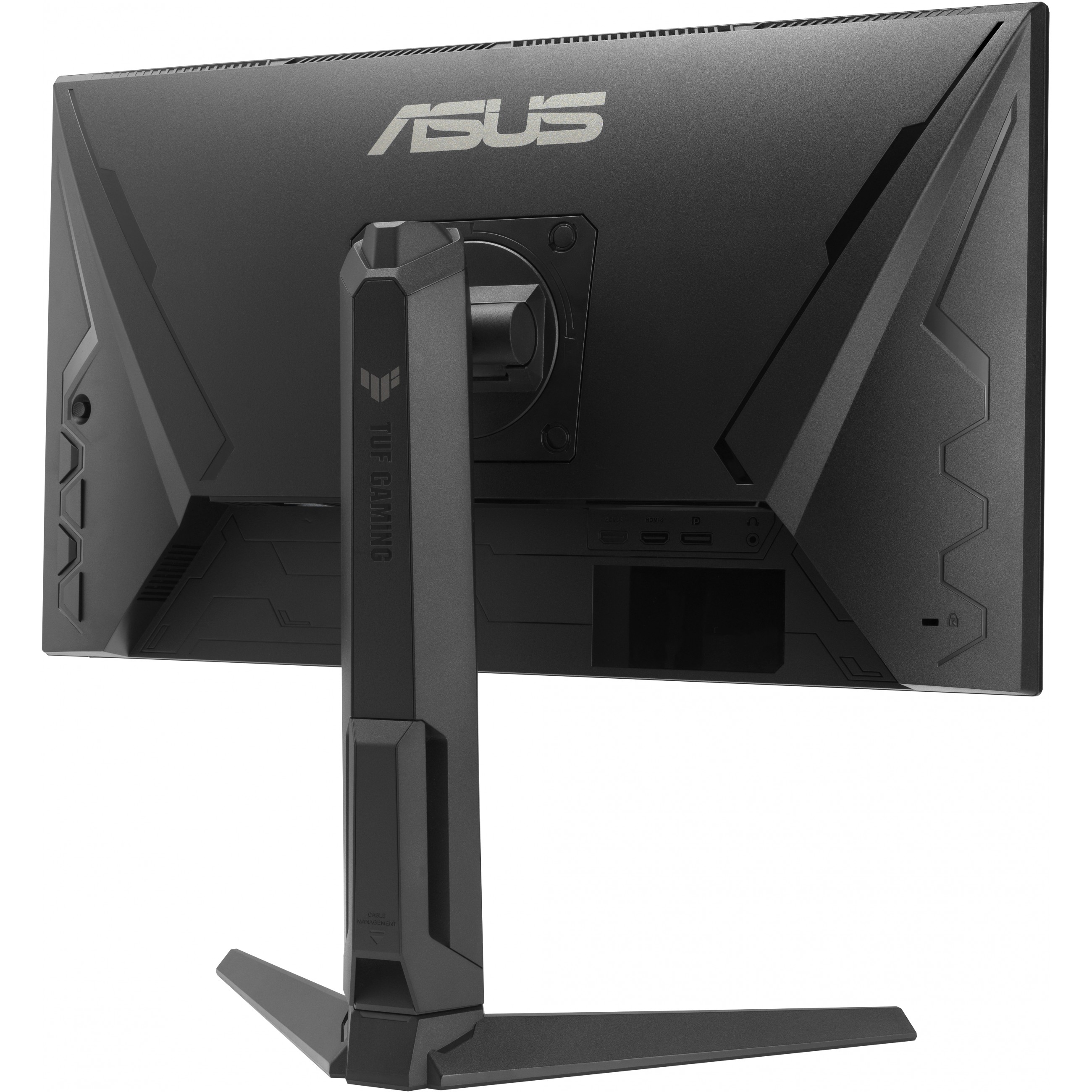 Monitor ASUS TUF Gaming VG259QL5A 62.23cm (169) FHD HDMI DP-5