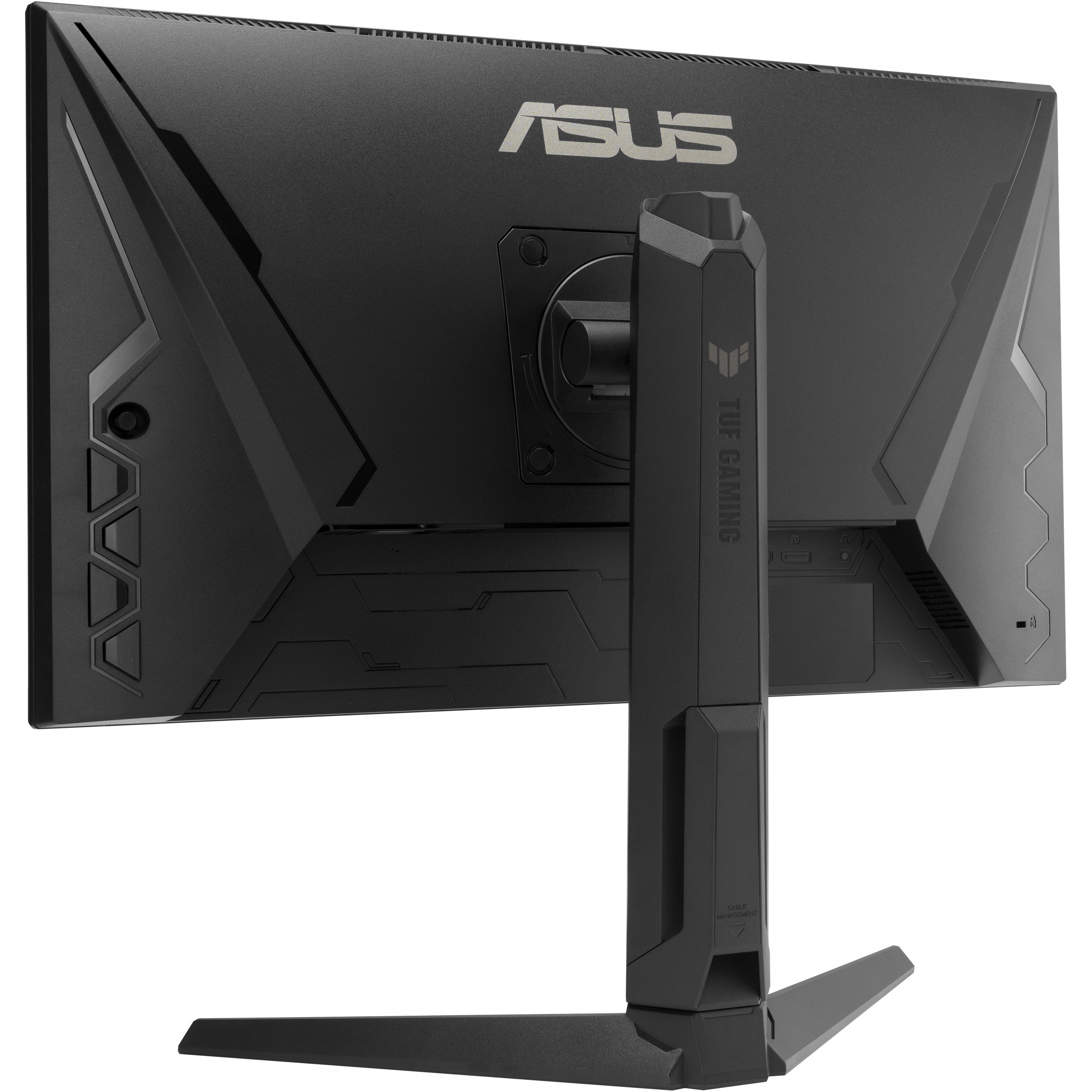 Monitor ASUS TUF Gaming VG259QL5A 62.23cm (169) FHD HDMI DP-6