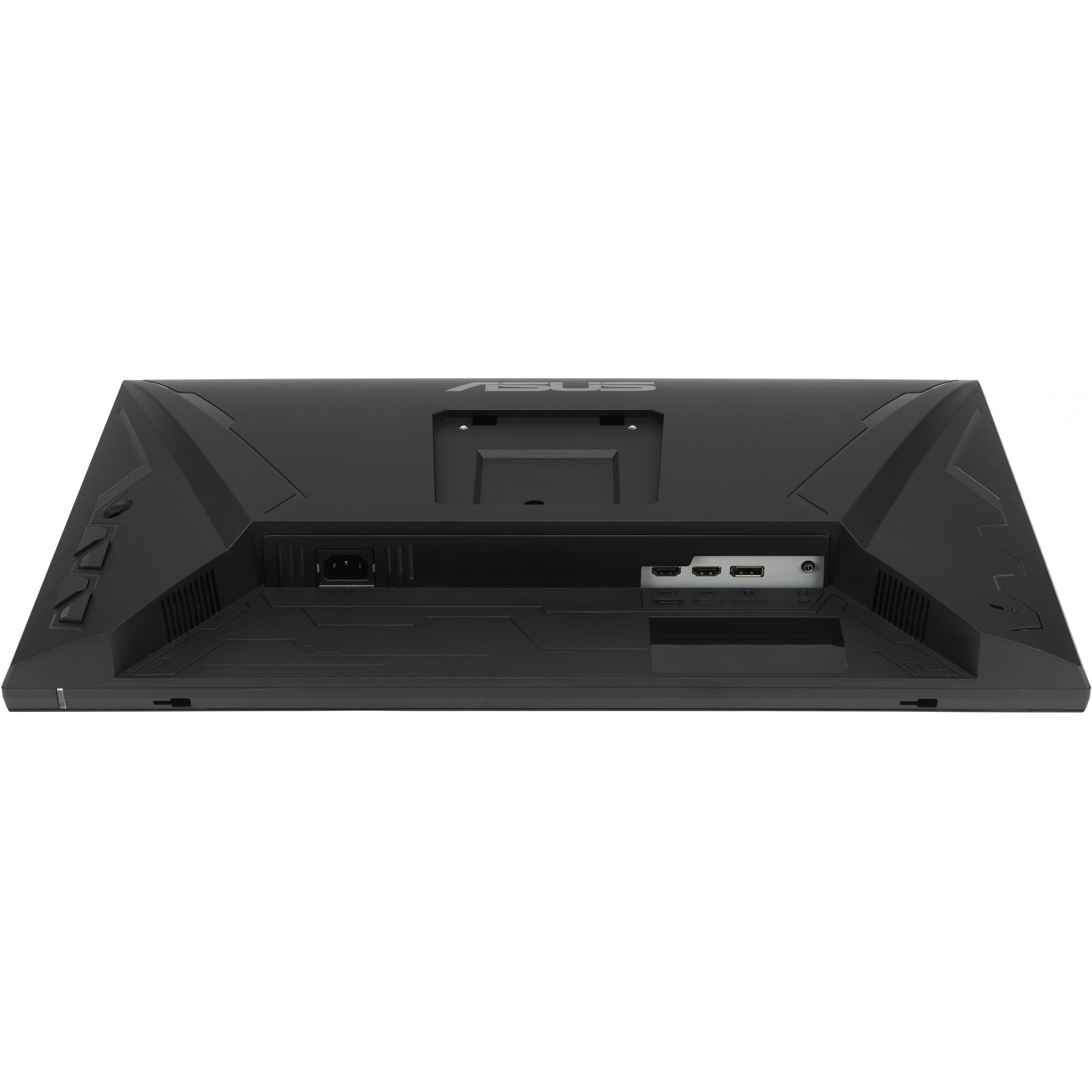 Monitor ASUS TUF Gaming VG259QL5A 62.23cm (169) FHD HDMI DP-7