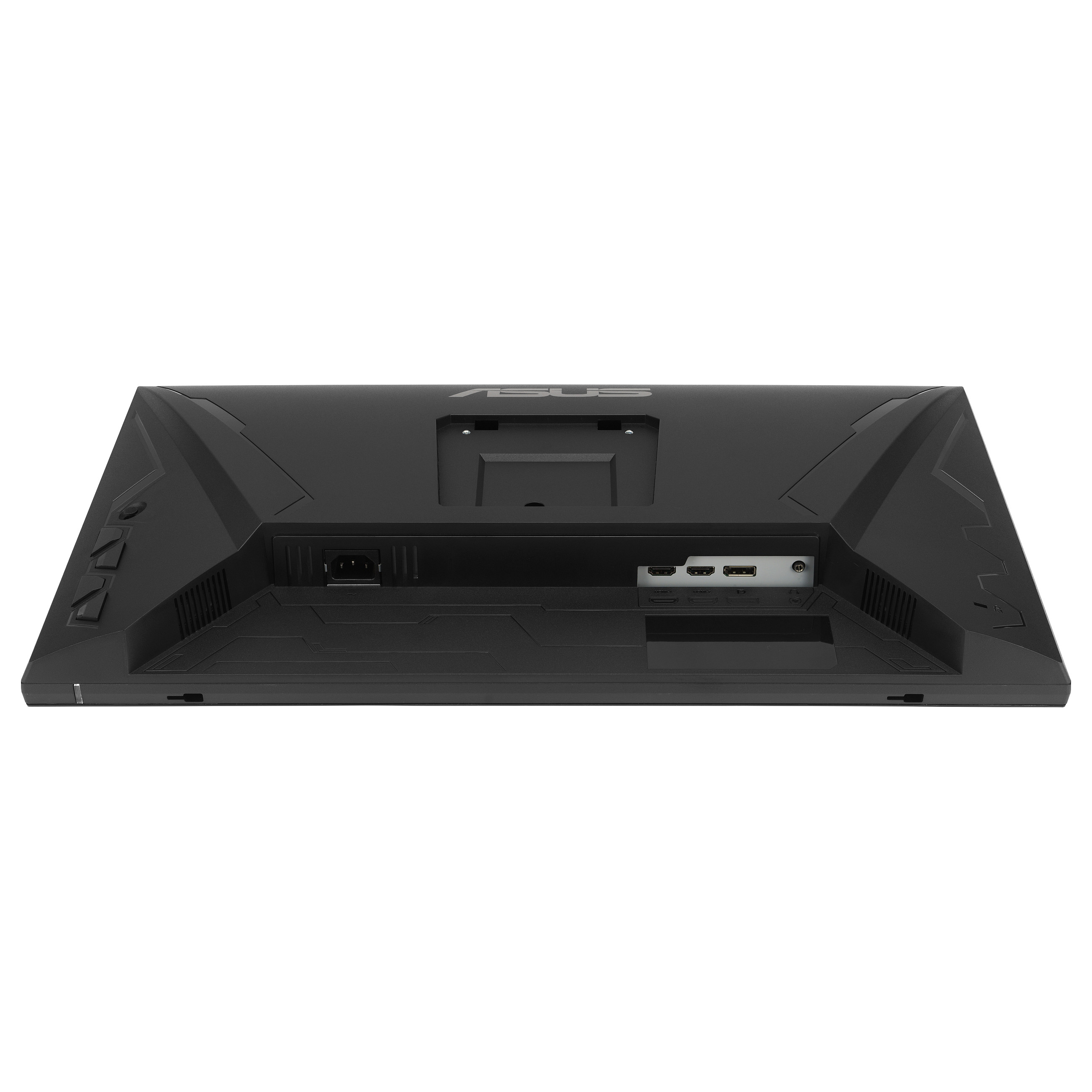 Monitor ASUS TUF Gaming VG259QL5A 62.23cm (169) FHD HDMI DP-10