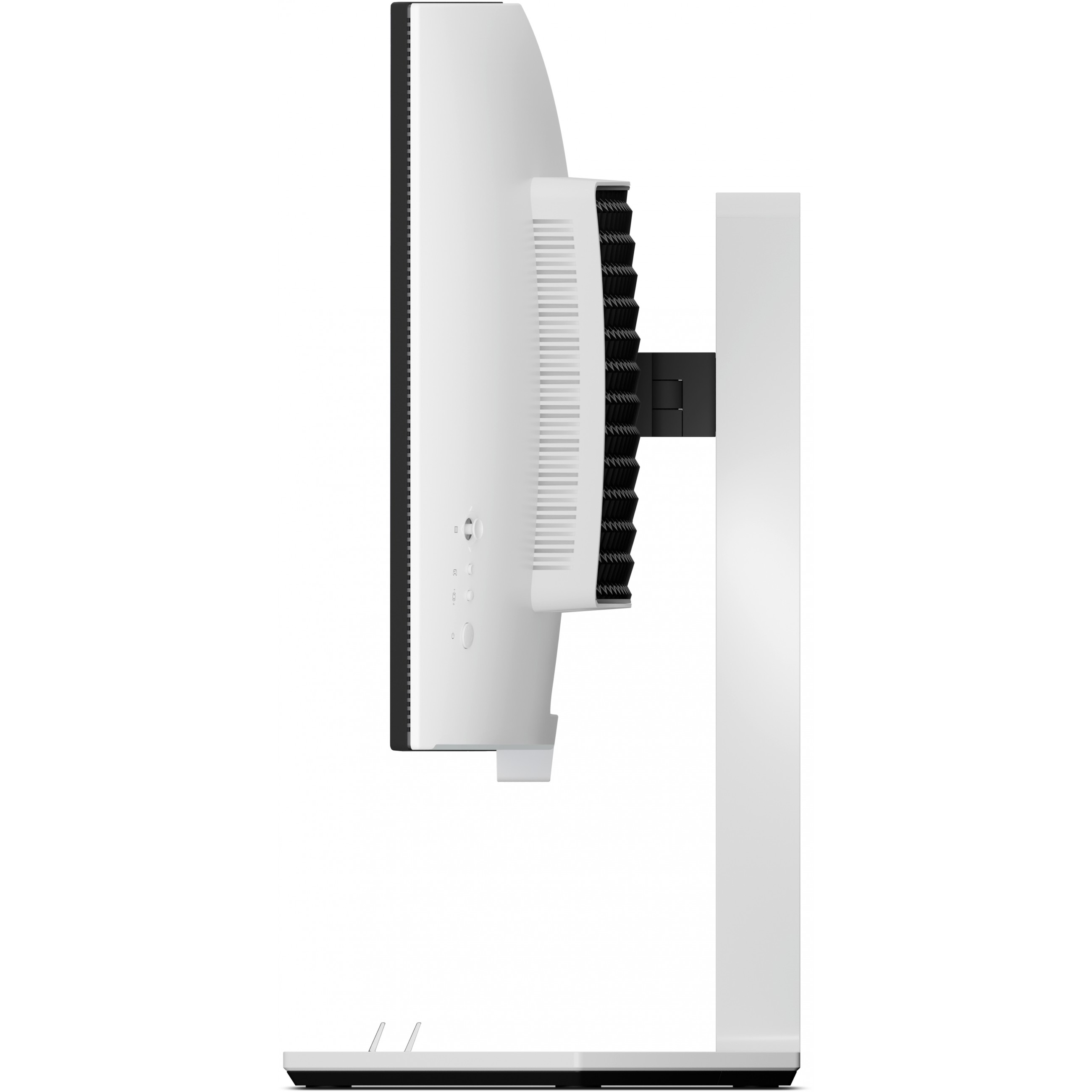 Monitor LENOVO Legion 34WD-10 34" (3440x1440, OLED, 144Hz, 1ms, FreeSync, USB-C)-7
