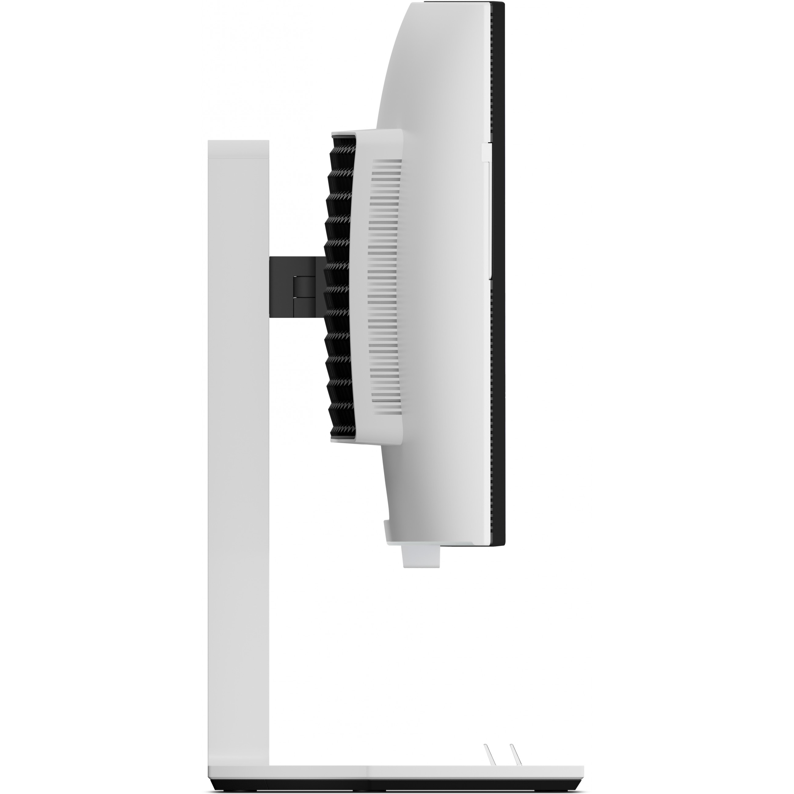 Monitor LENOVO Legion 34WD-10 34" (3440x1440, OLED, 144Hz, 1ms, FreeSync, USB-C)-8