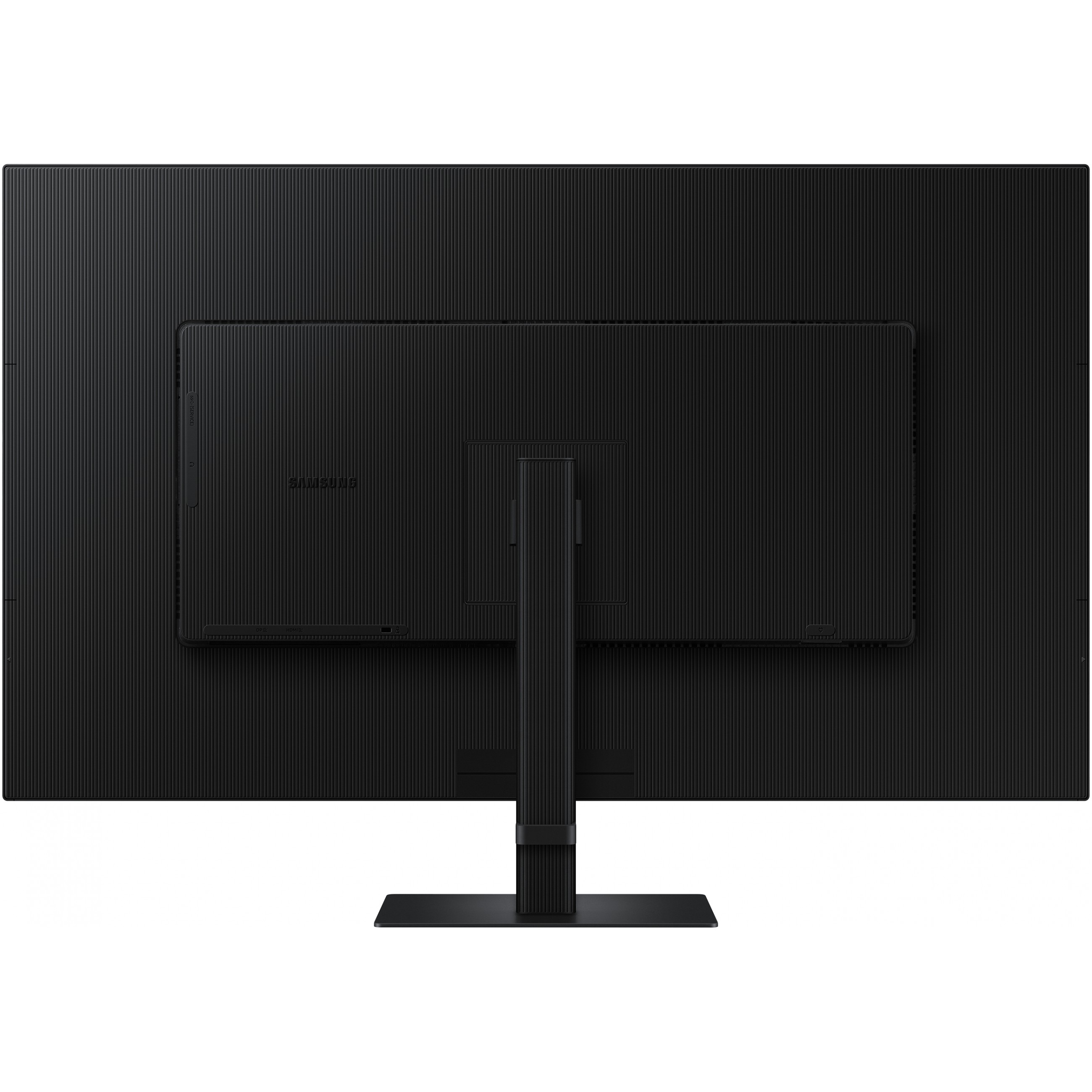 Monitor SAMSUNG LS37D702EAUXEN (37,5" 3840x1600, 219, 100Hz, HDR10, USB-C)-1