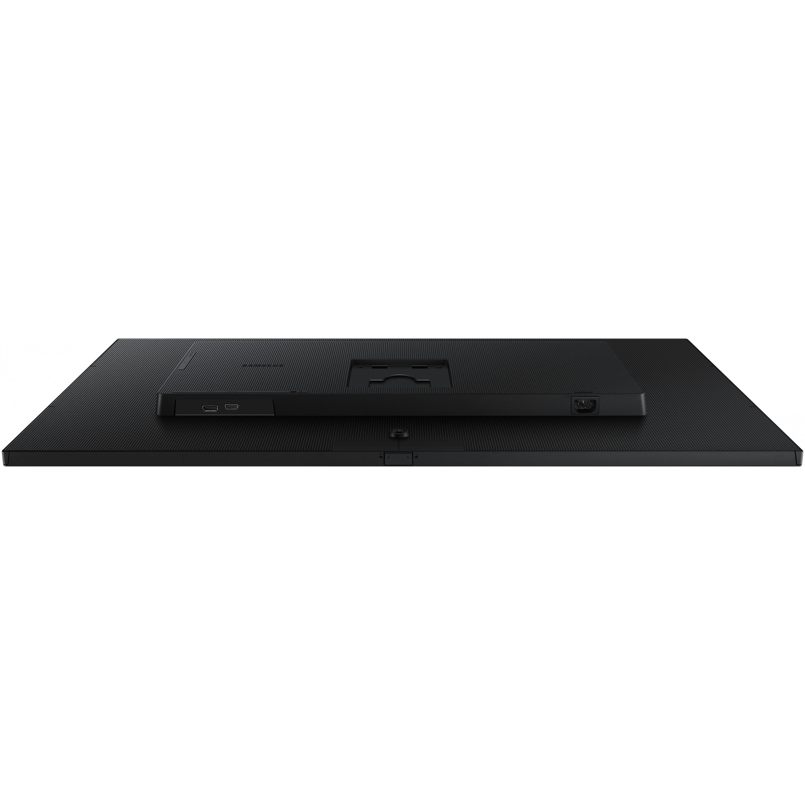 Monitor SAMSUNG LS37D702EAUXEN (37,5" 3840x1600, 219, 100Hz, HDR10, USB-C)-2