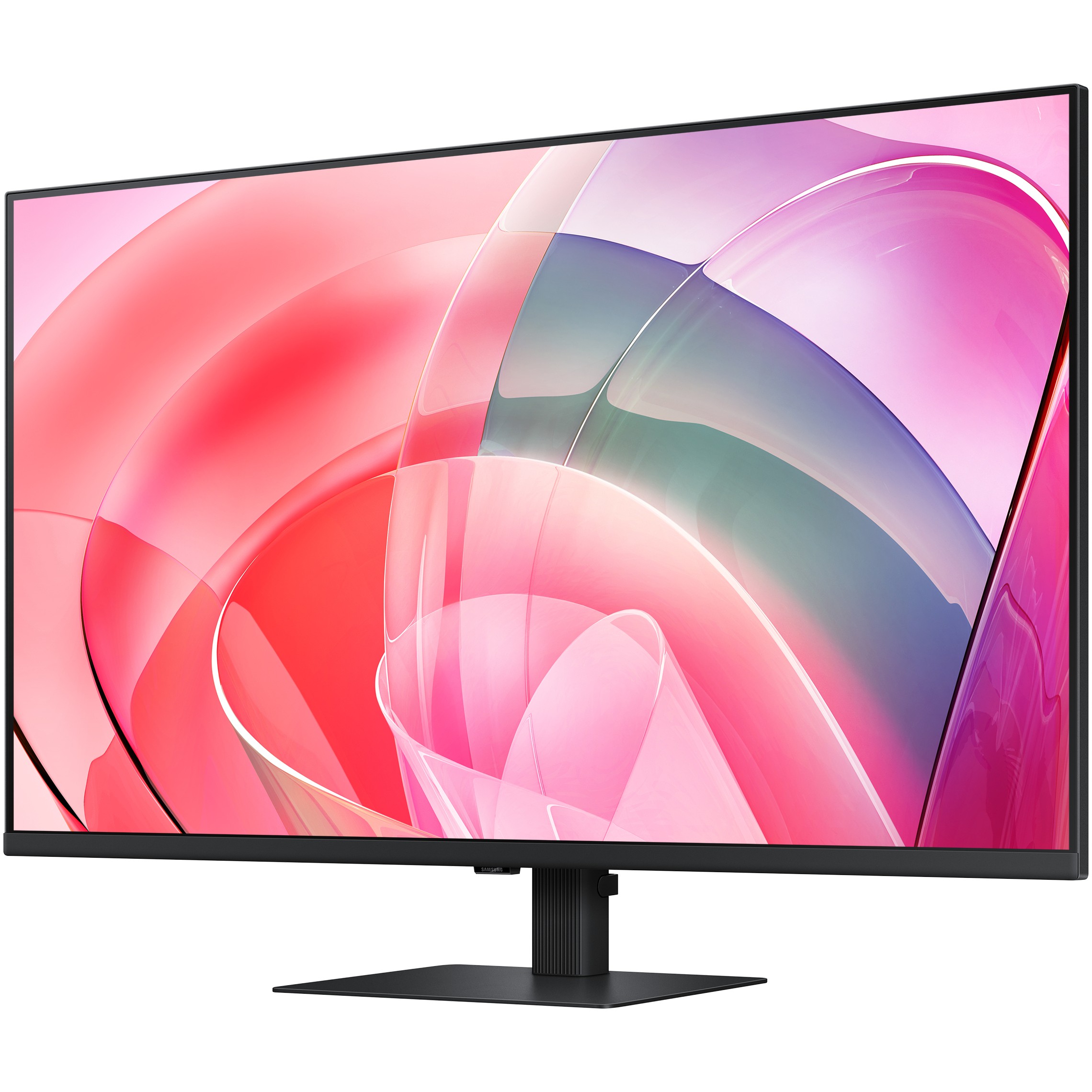 Monitor SAMSUNG LS37D702EAUXEN (37,5" 3840x1600, 219, 100Hz, HDR10, USB-C)-5