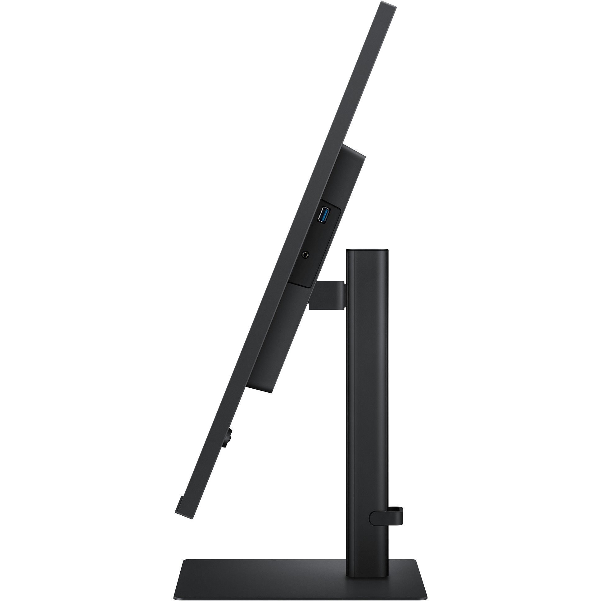 Monitor SAMSUNG LS37D702EAUXEN (37,5" 3840x1600, 219, 100Hz, HDR10, USB-C)-7