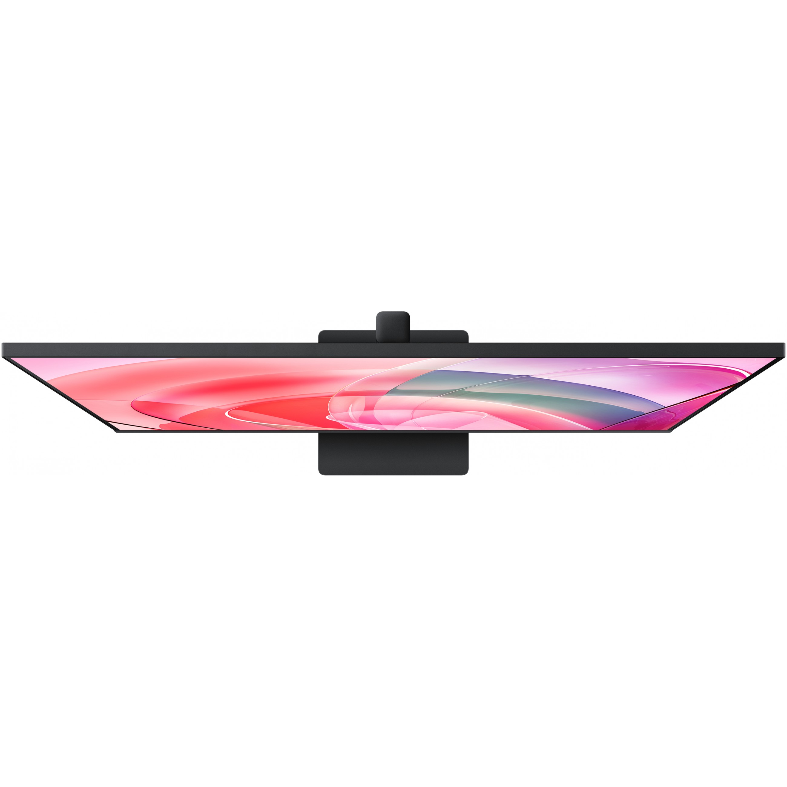 Monitor SAMSUNG LS37D702EAUXEN (37,5" 3840x1600, 219, 100Hz, HDR10, USB-C)-9