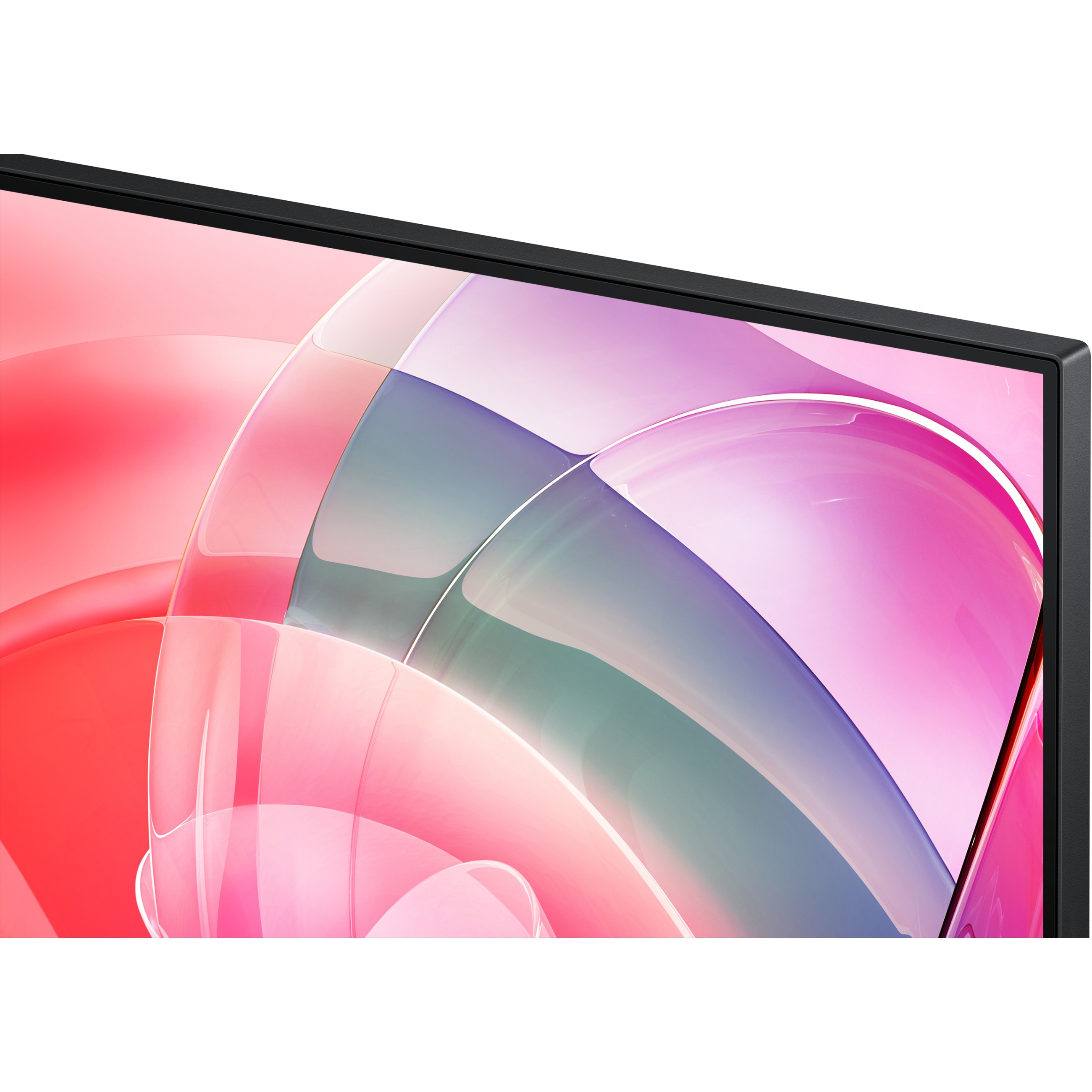 Monitor SAMSUNG LS37D702EAUXEN (37,5" 3840x1600, 219, 100Hz, HDR10, USB-C)-10