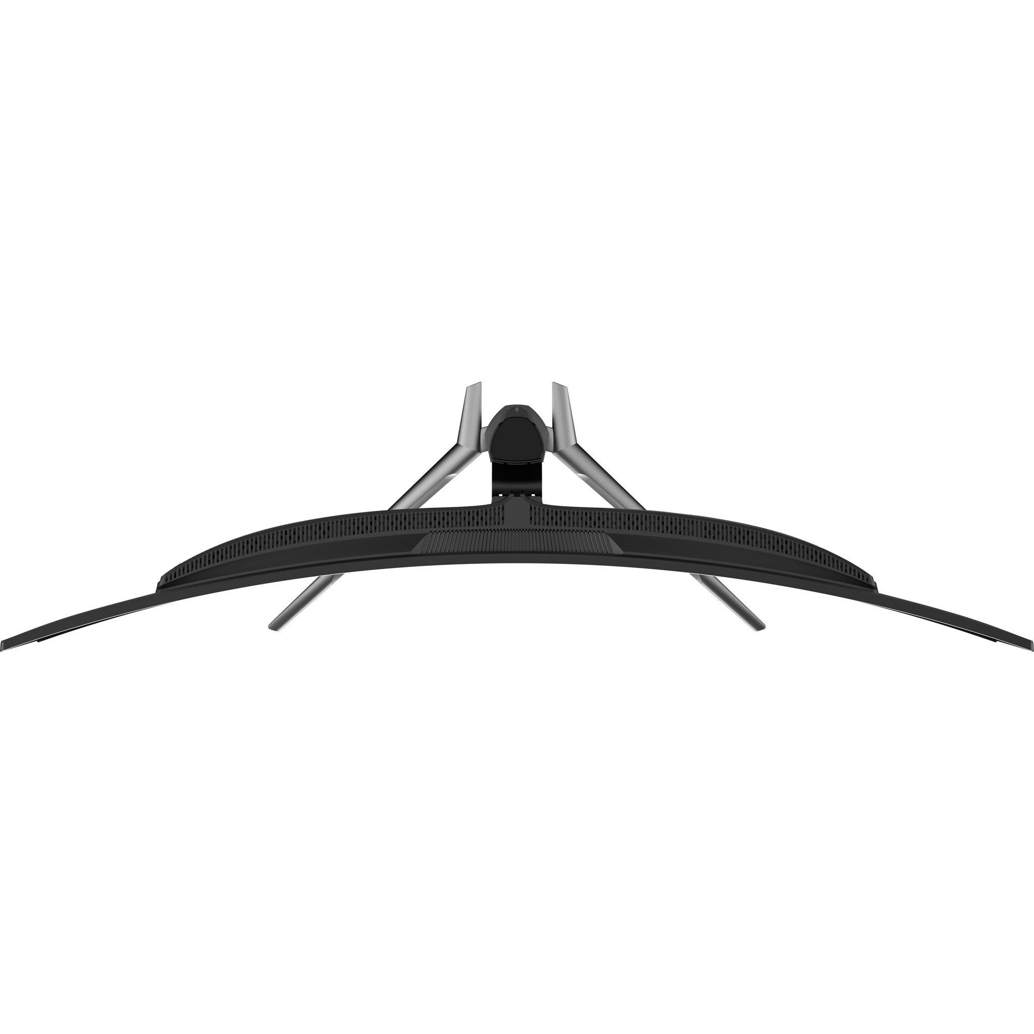Monitor MSI MPG 491CQPXDE QD-OLED 124.5 cm (49 Zoll) DQHD Curved 240Hz-13