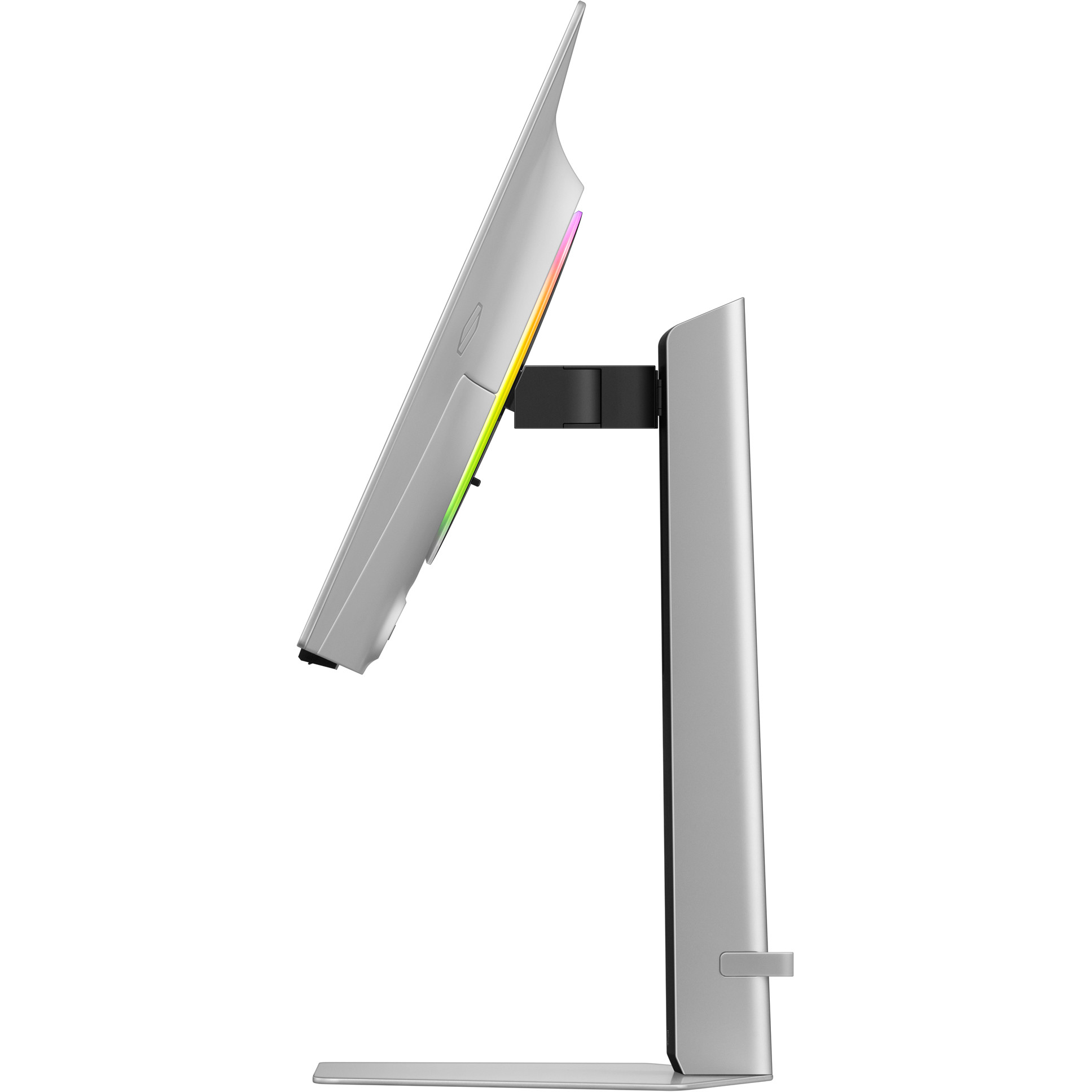 Monitor SAMSUNG S27FG602SU 27 inča-2