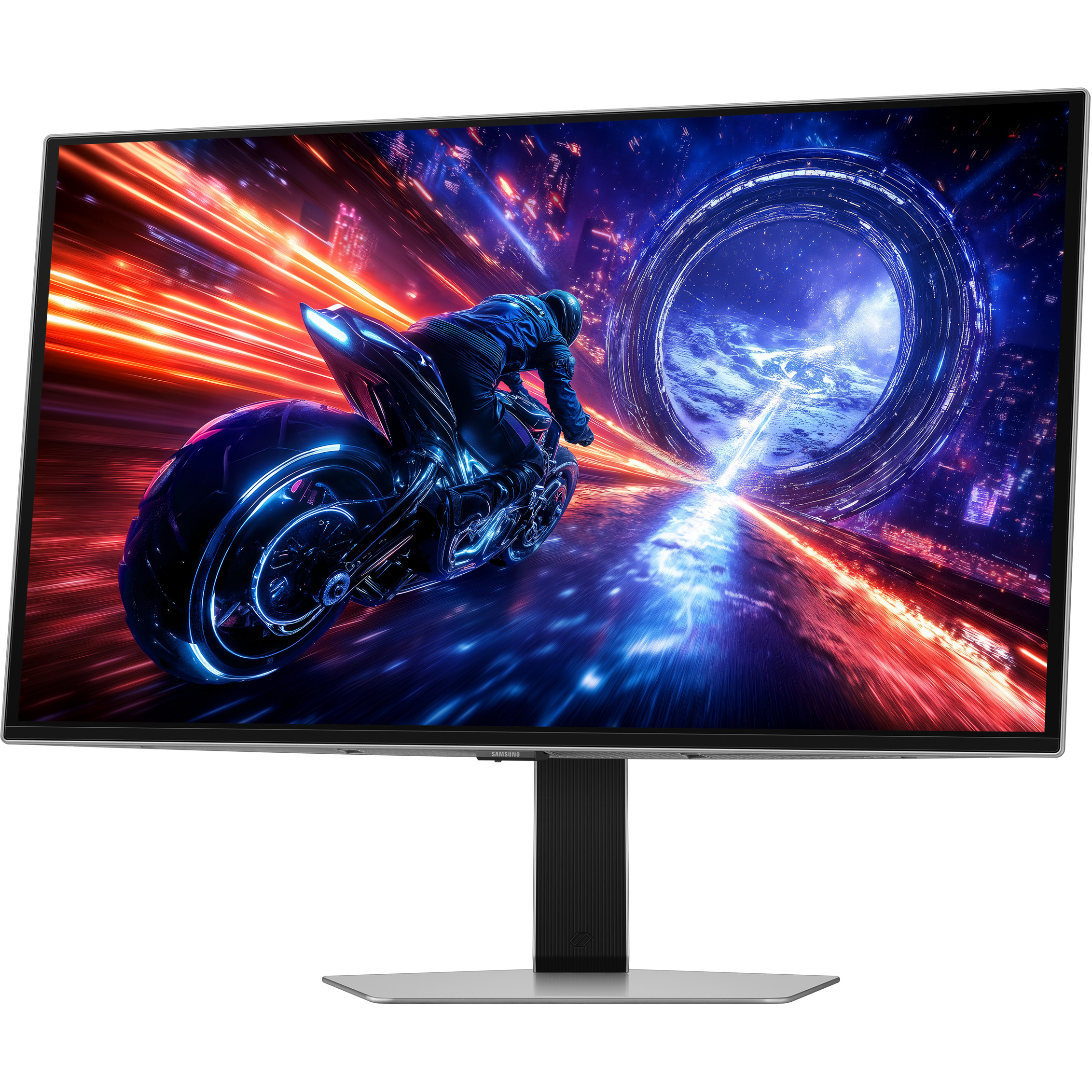 Monitor SAMSUNG S27FG602SU 27 inča-3