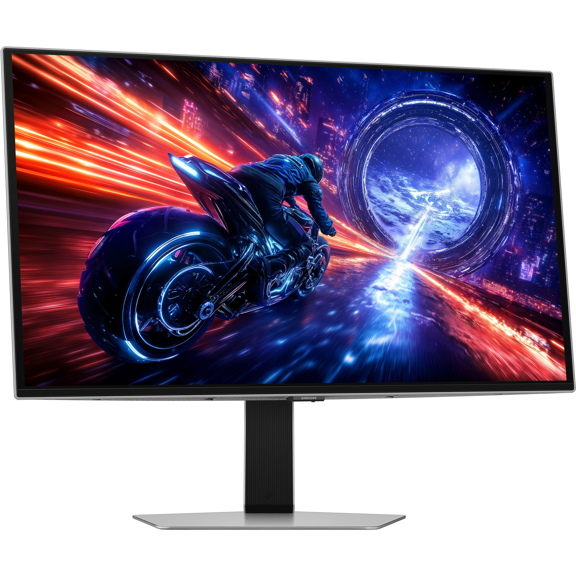 Monitor SAMSUNG S27FG602SU 27 inča-4