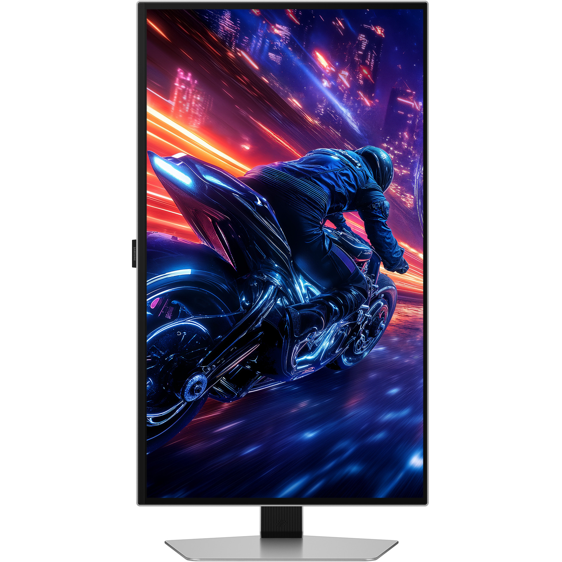 Monitor SAMSUNG S27FG602SU 27 inča-5