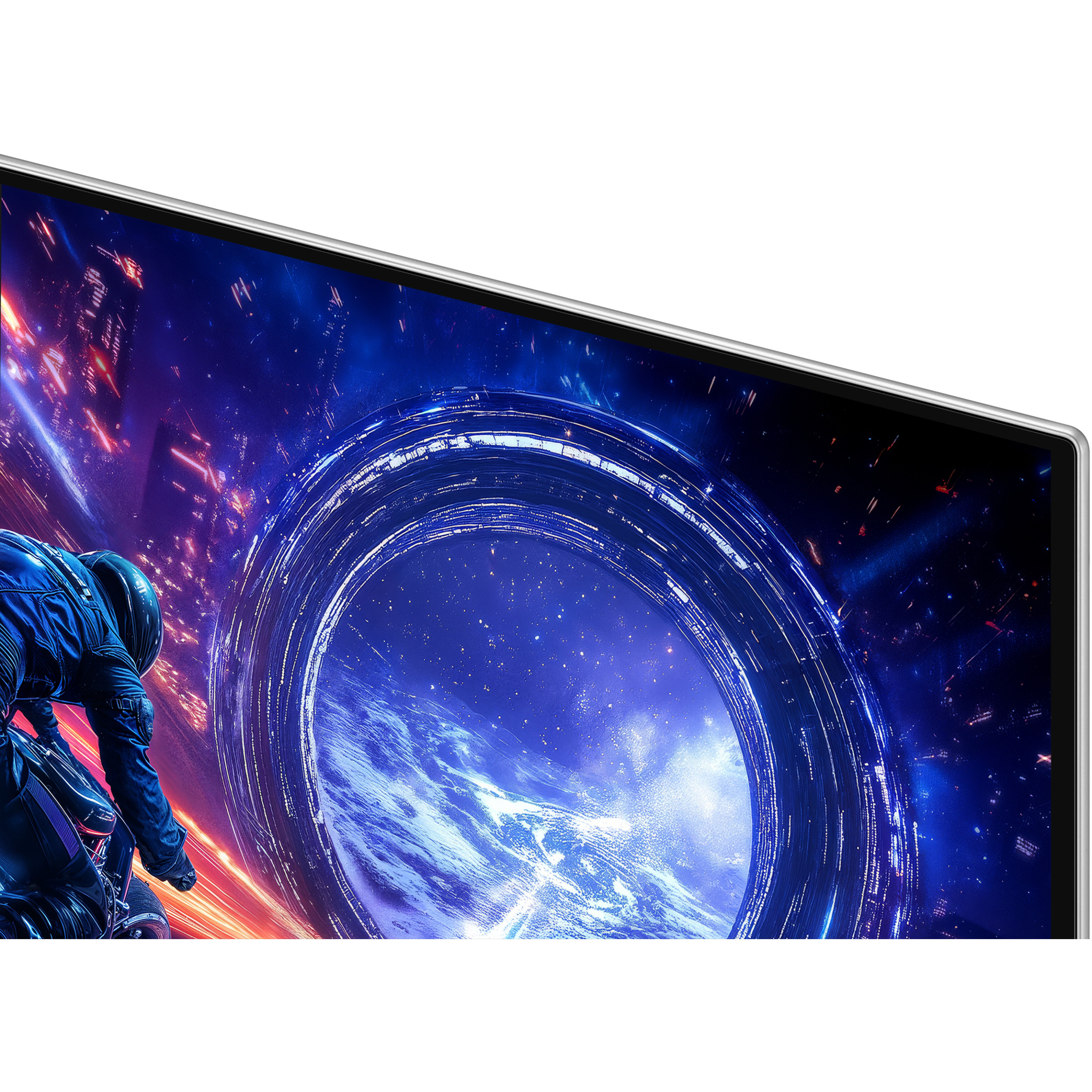 Monitor SAMSUNG S27FG602SU 27 inča-7