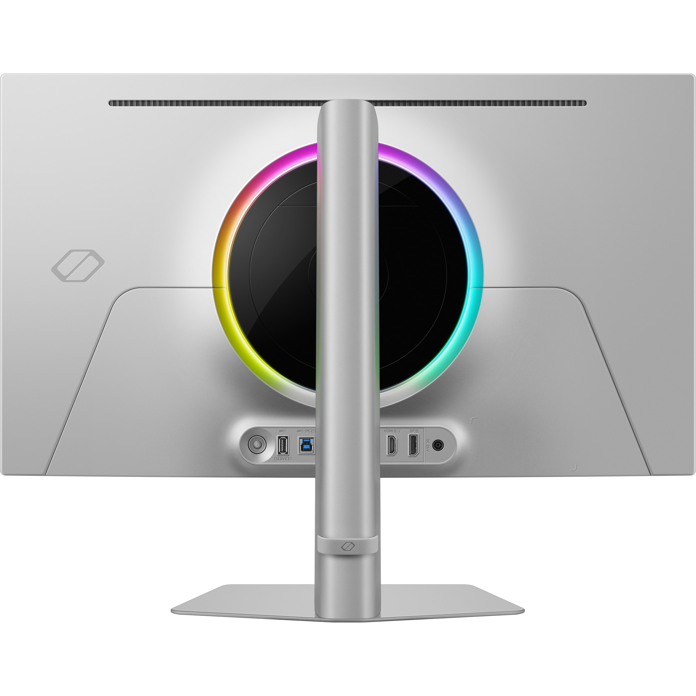 Monitor SAMSUNG S27FG602SU 27 inča-8