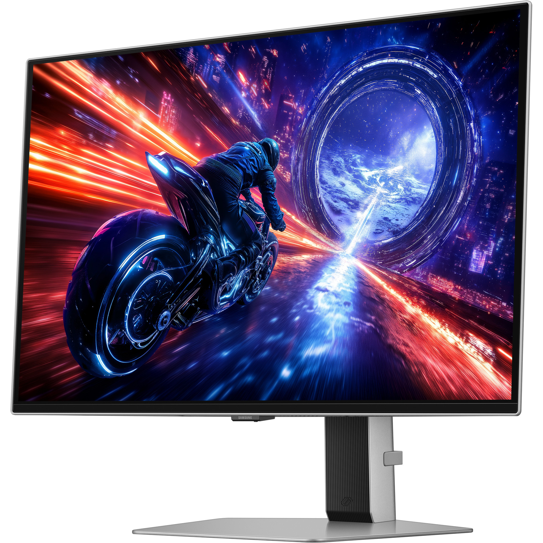 Monitor SAMSUNG S27FG602SU 27 inča-9