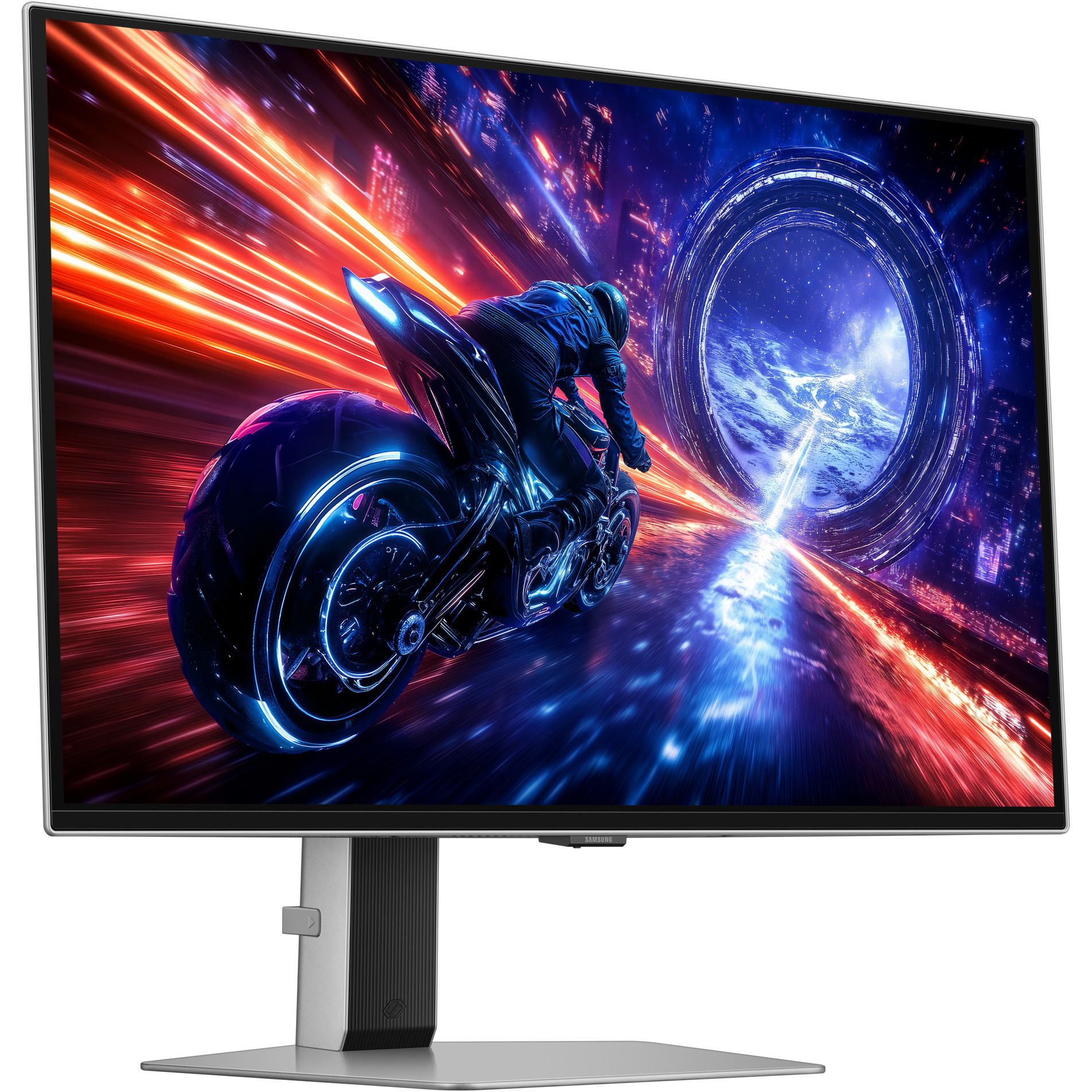 Monitor SAMSUNG S27FG602SU 27 inča-10