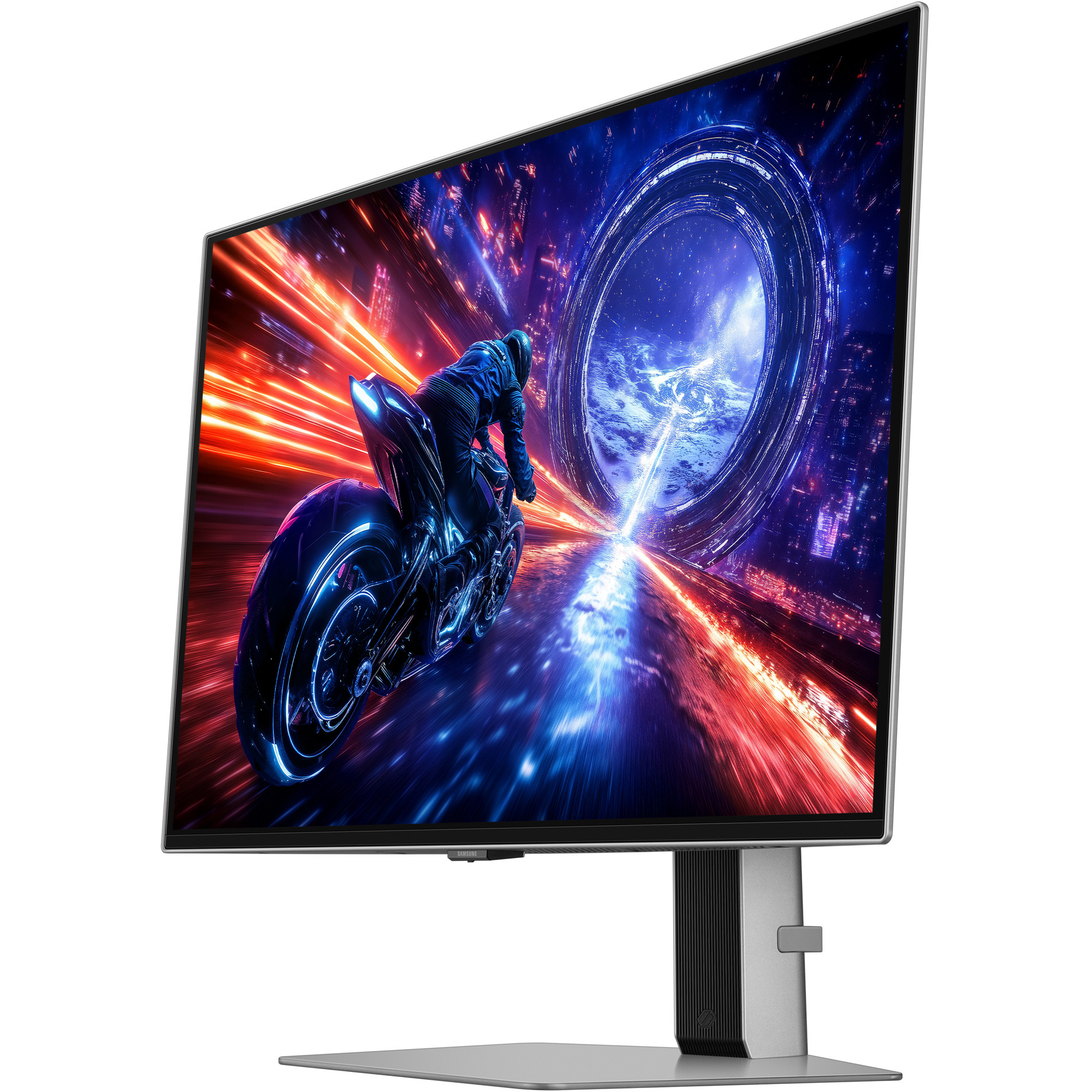 Monitor SAMSUNG S27FG602SU 27 inča-11