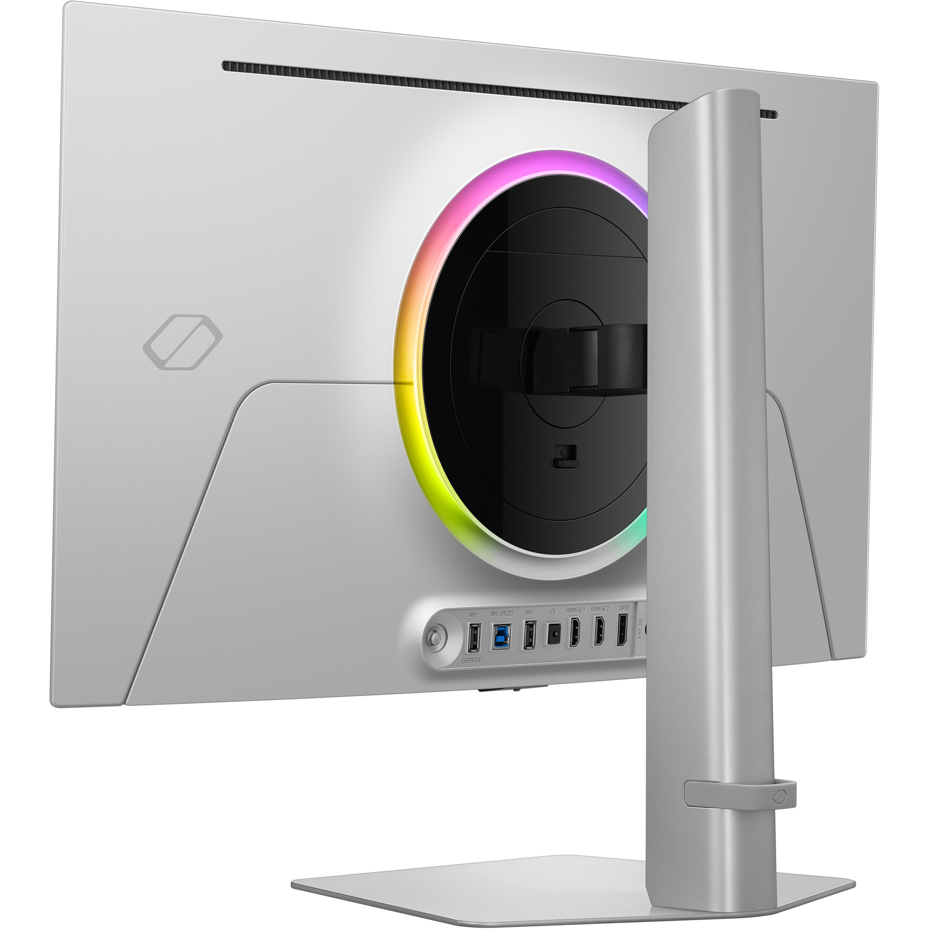 Monitor SAMSUNG S27FG602SU 27 inča-12