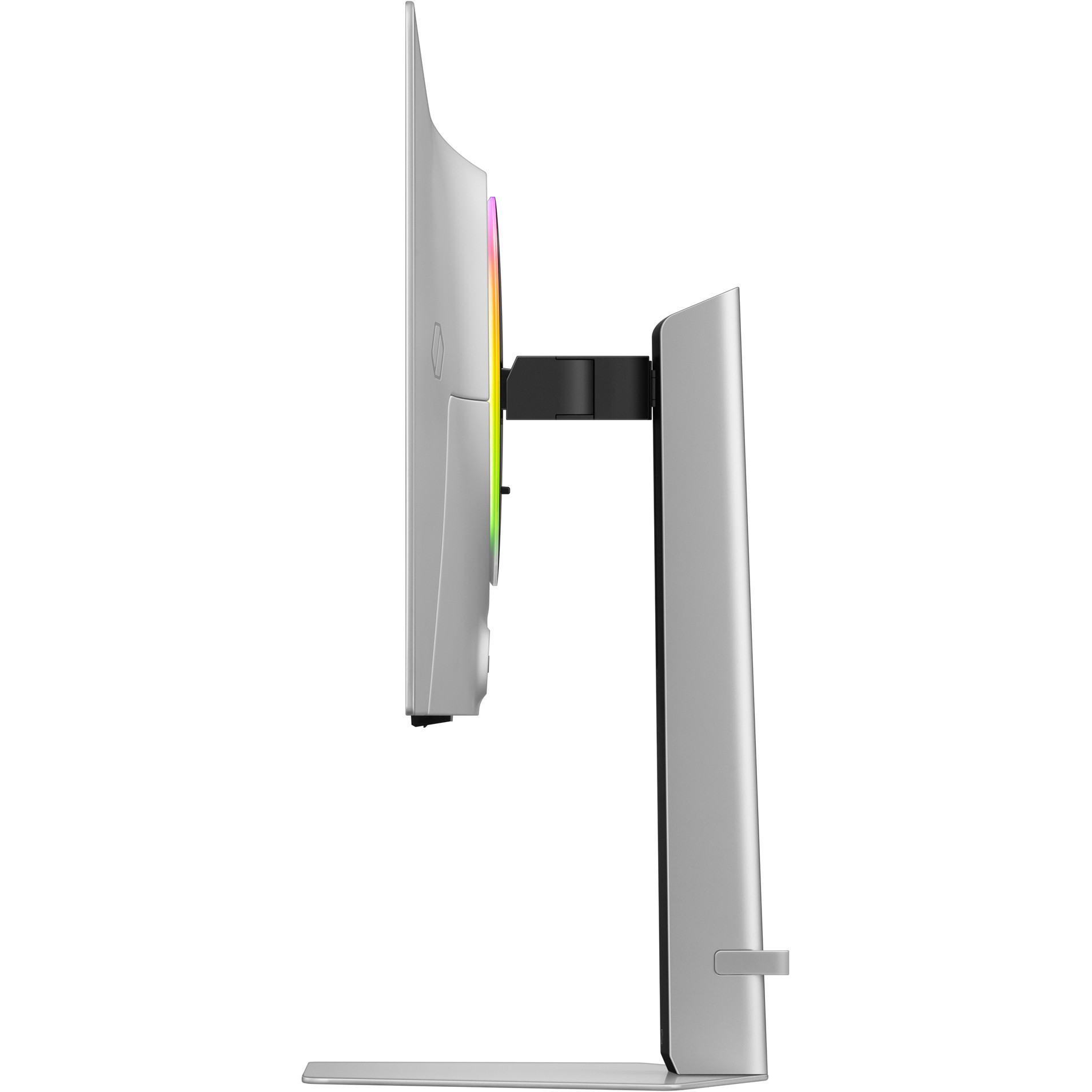 Monitor SAMSUNG S27FG602SU 27 inča-13